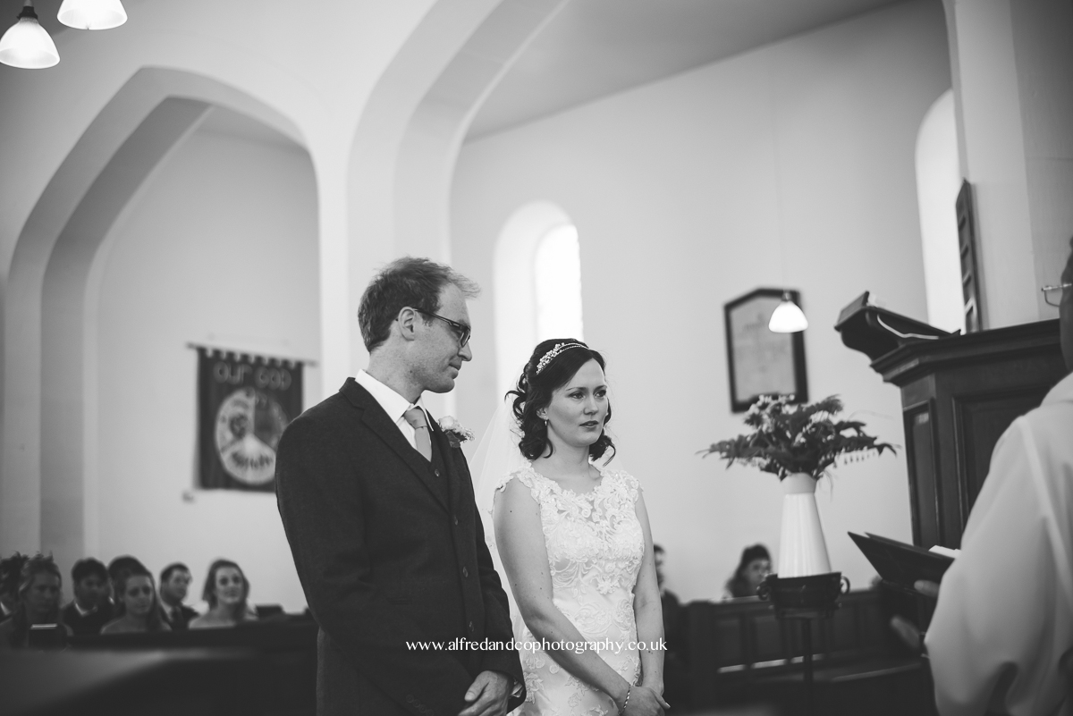 DSC_17705851.jpg