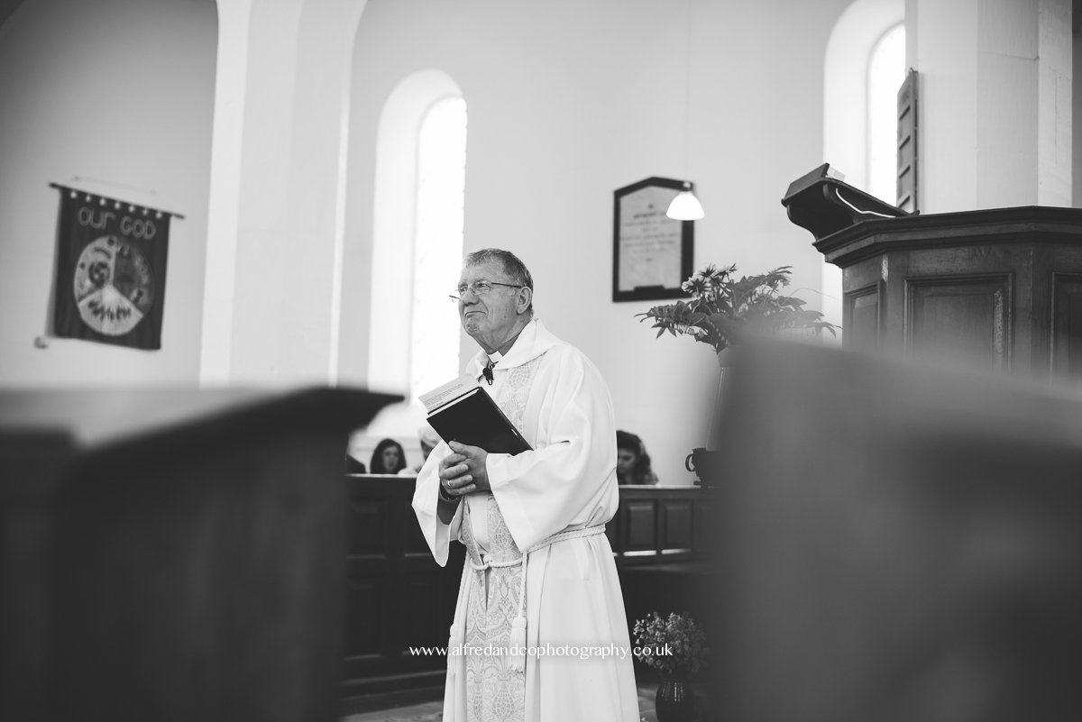DSC_17975871.jpg