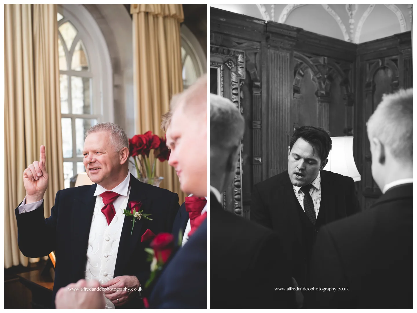 Collage 60.jpg