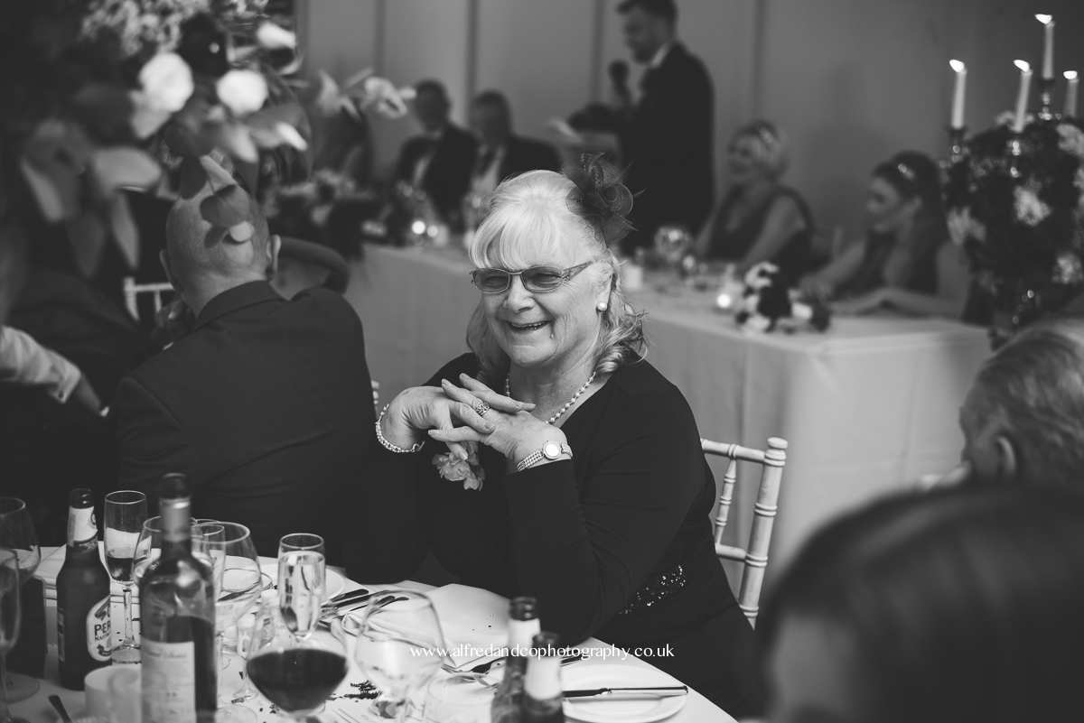 MPE_717319059.jpg