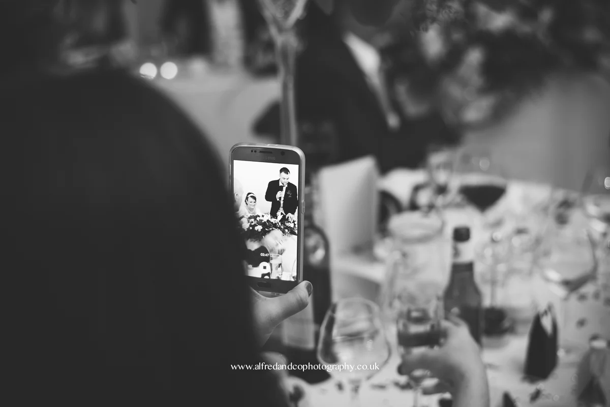 MPE_717919065.jpg