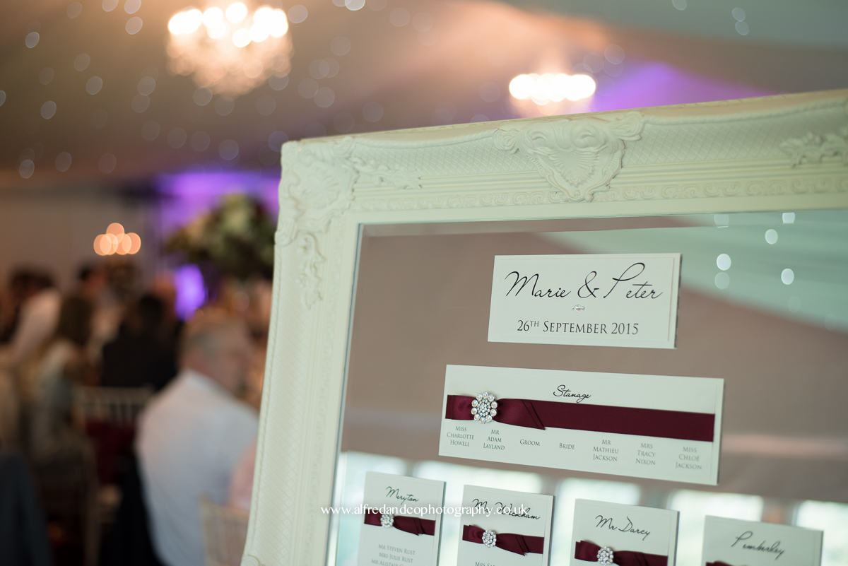 MPE_727819164.jpg