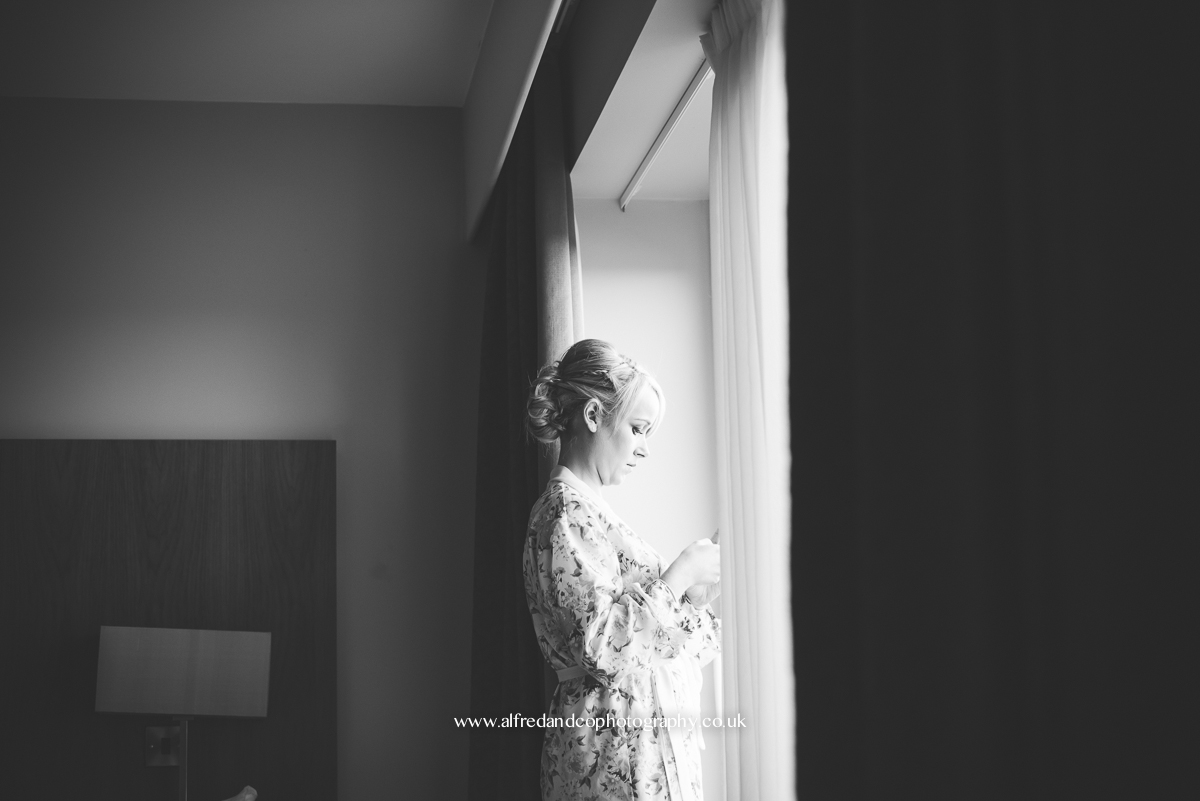 alfred and co photography