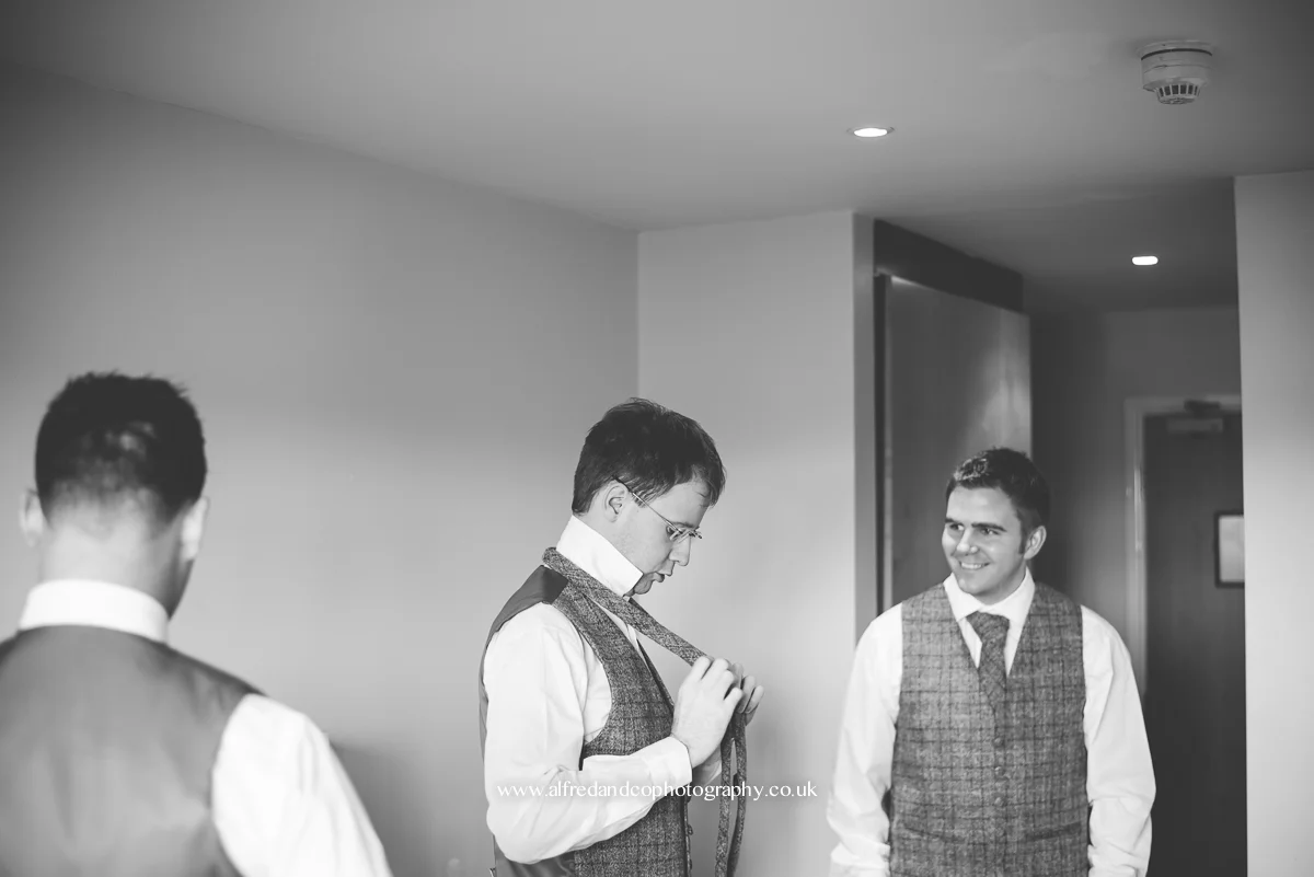 MPE_564127835.jpg