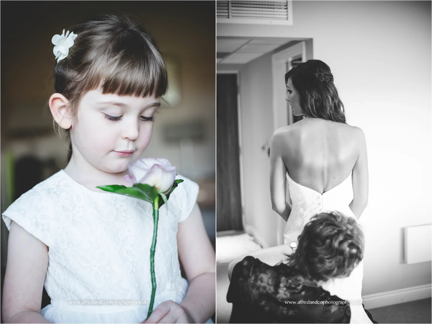 Photography20.jpg