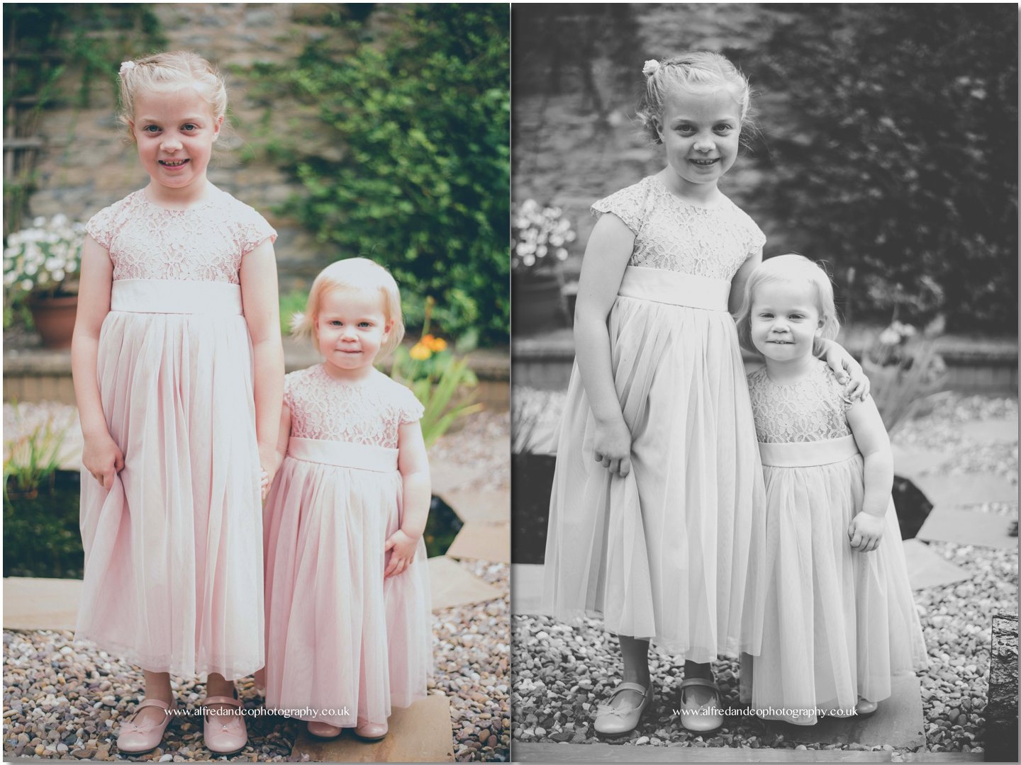 Lancashire Wedding Photographer 4.jpg