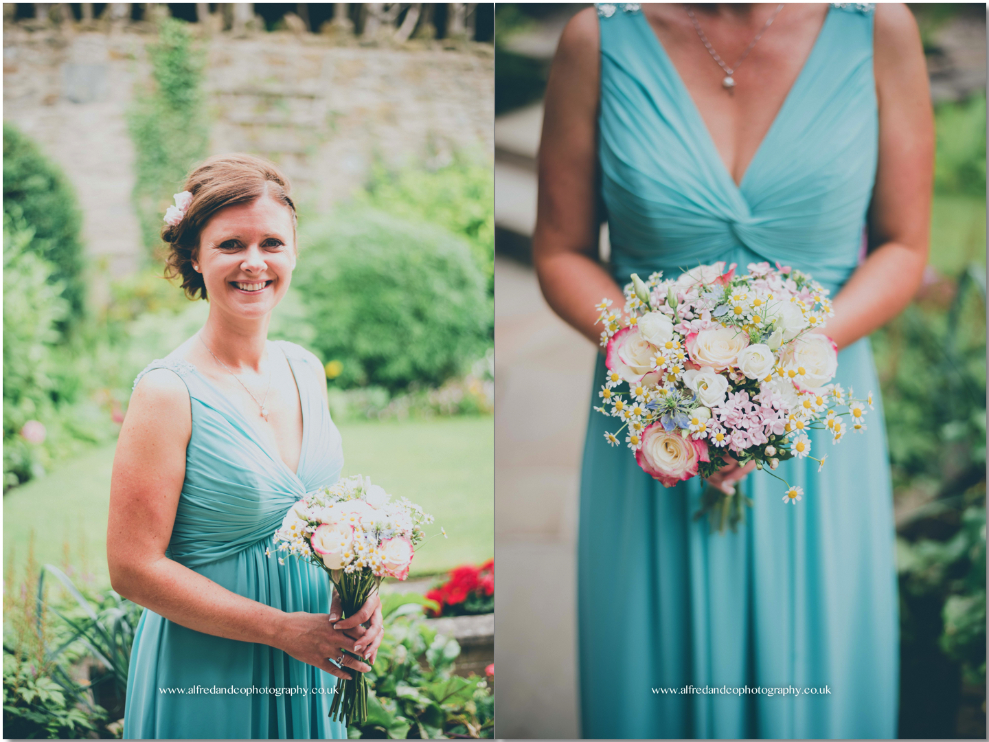 Ribble Valley Wedding Photographer 2.jpg