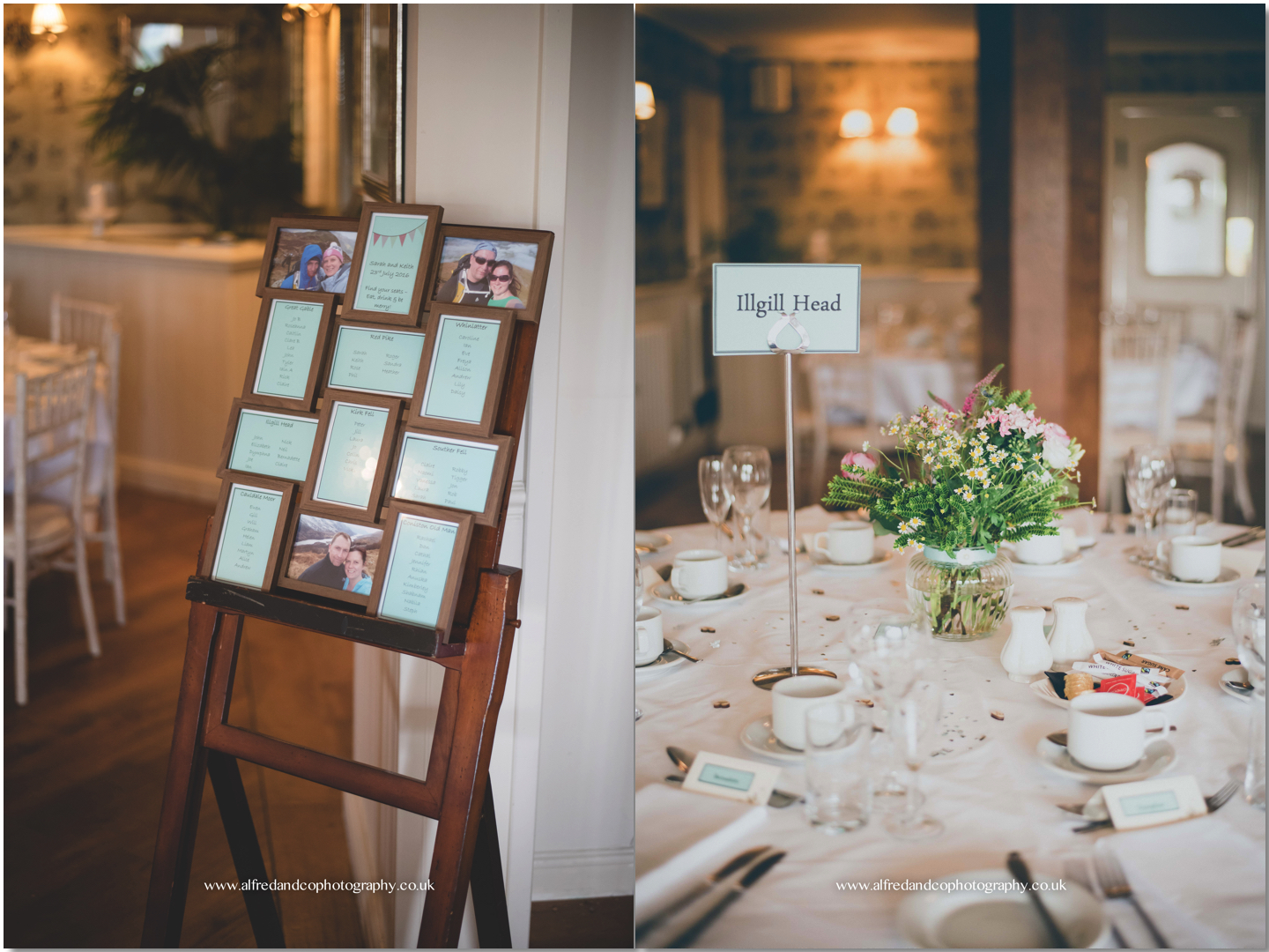 Shirburn Arms Wedding 6.jpg
