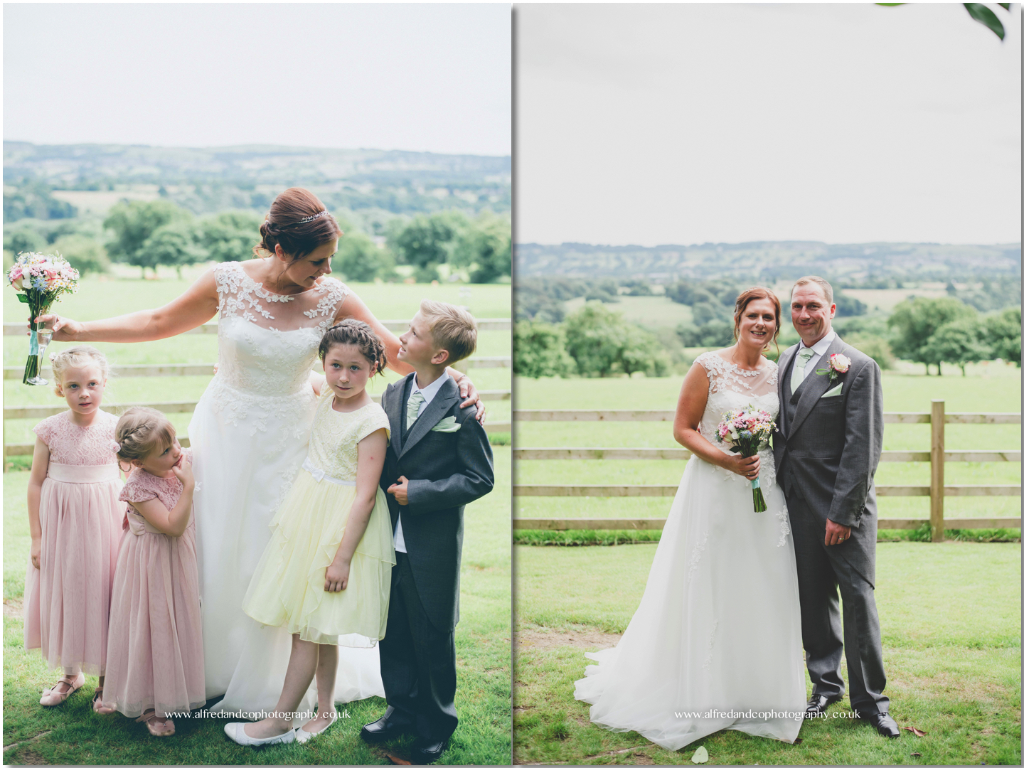 Wedding photographer 2.jpg