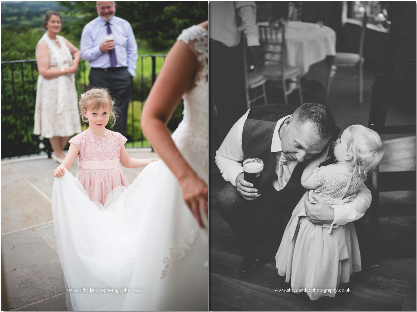 Lancashire Wedding Photographer 15.jpg