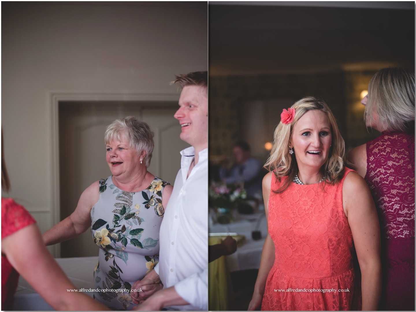Shireburn Arms Wedding 16.jpg