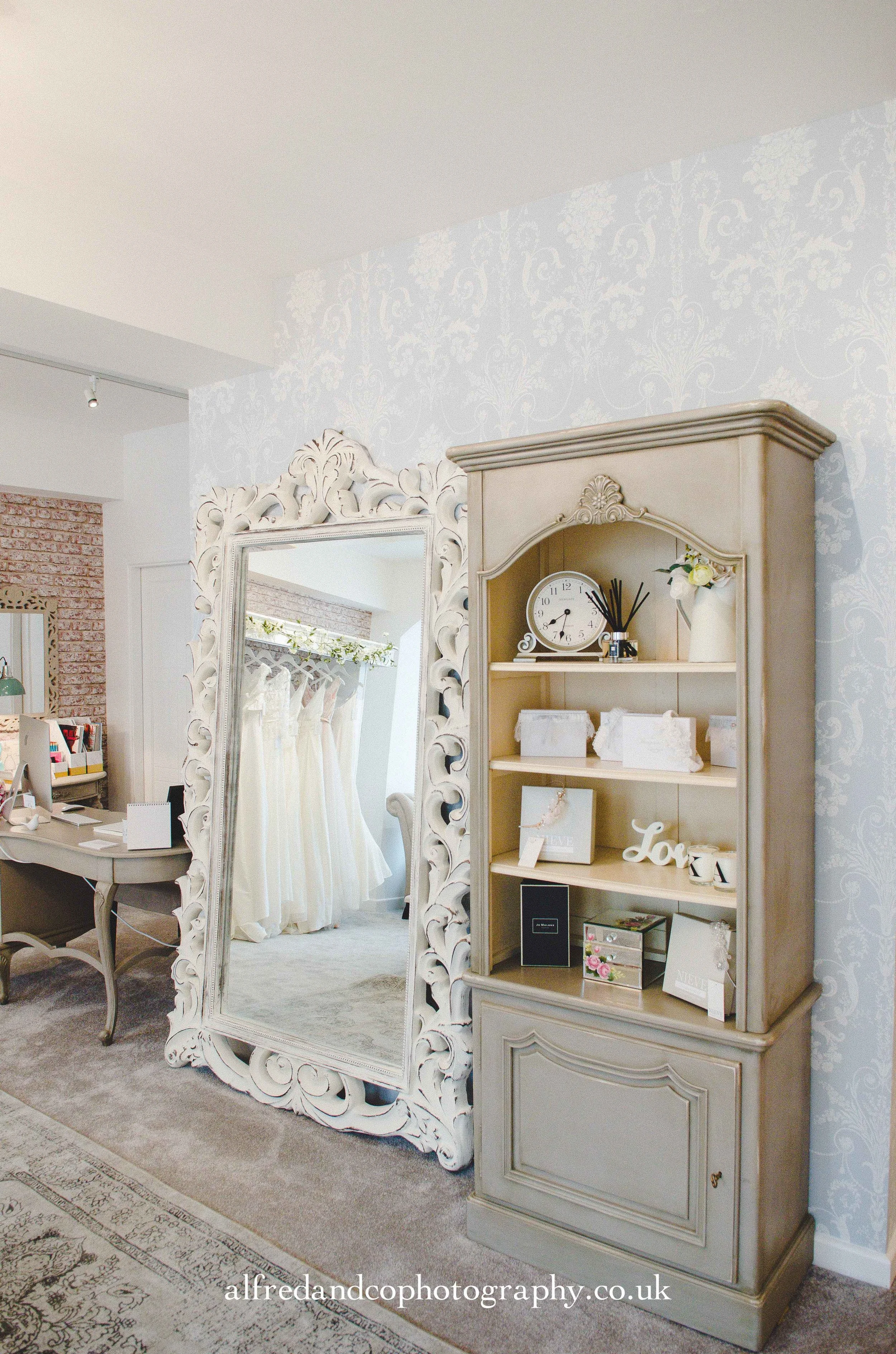 WEDDINGCLITHEROE_3871.jpg