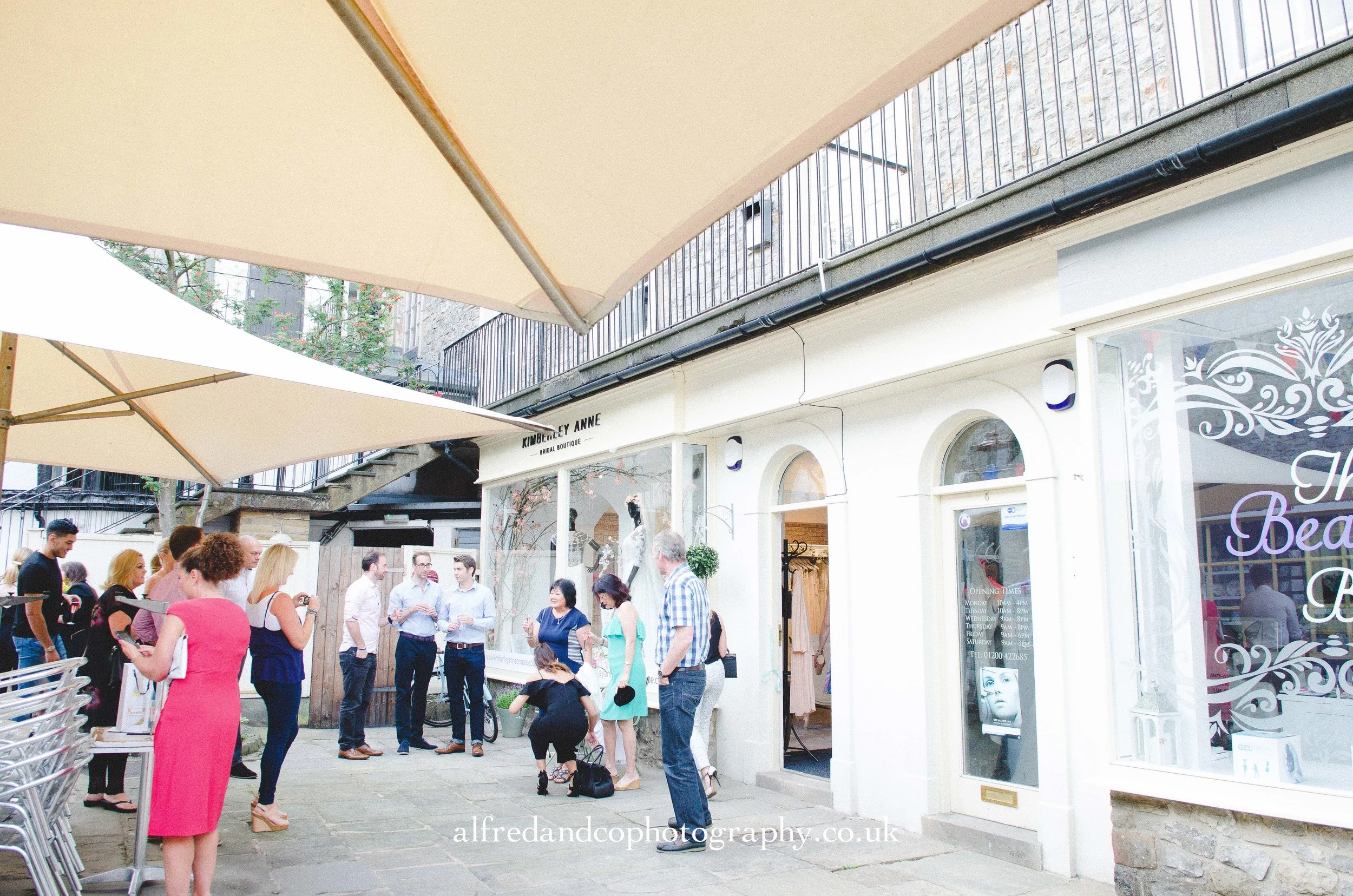 WEDDINGCLITHEROE_3890.jpg