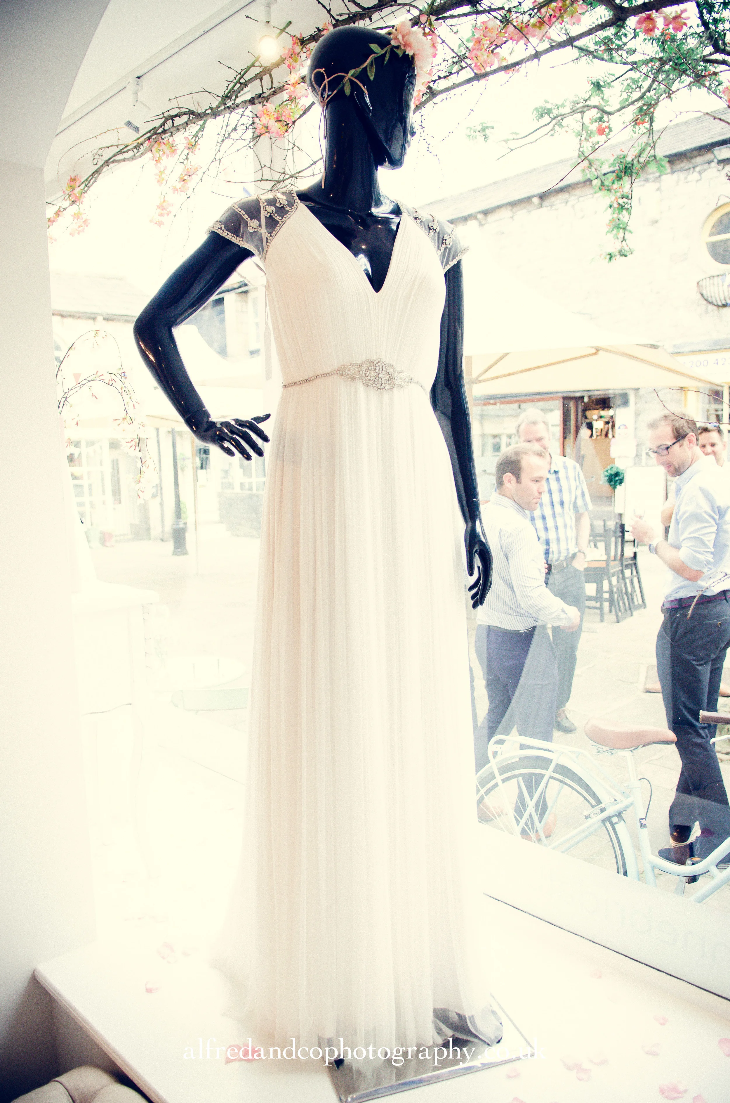 WEDDINGCLITHEROE_3900.jpg