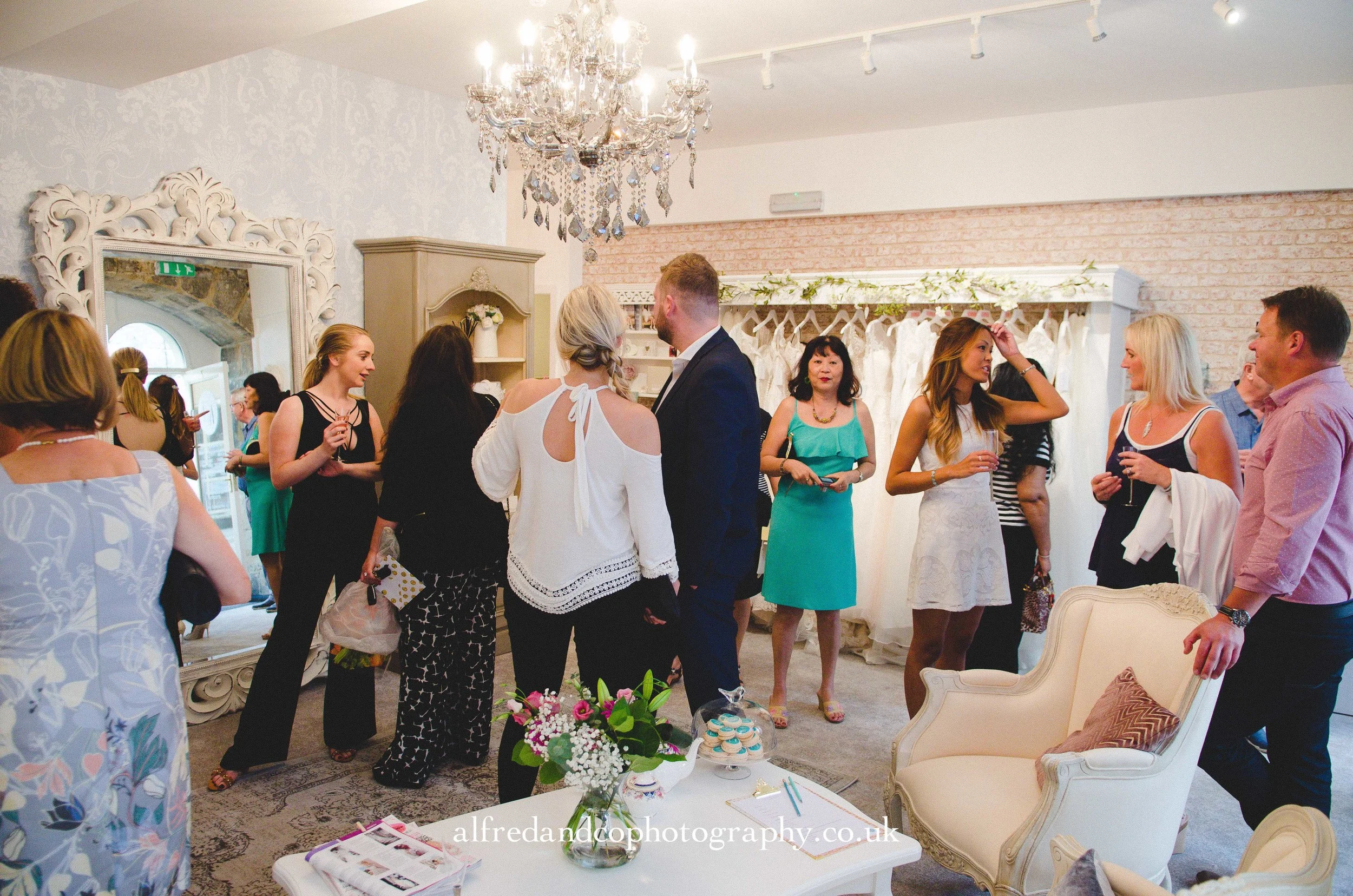 WEDDINGCLITHEROE_3906.jpg