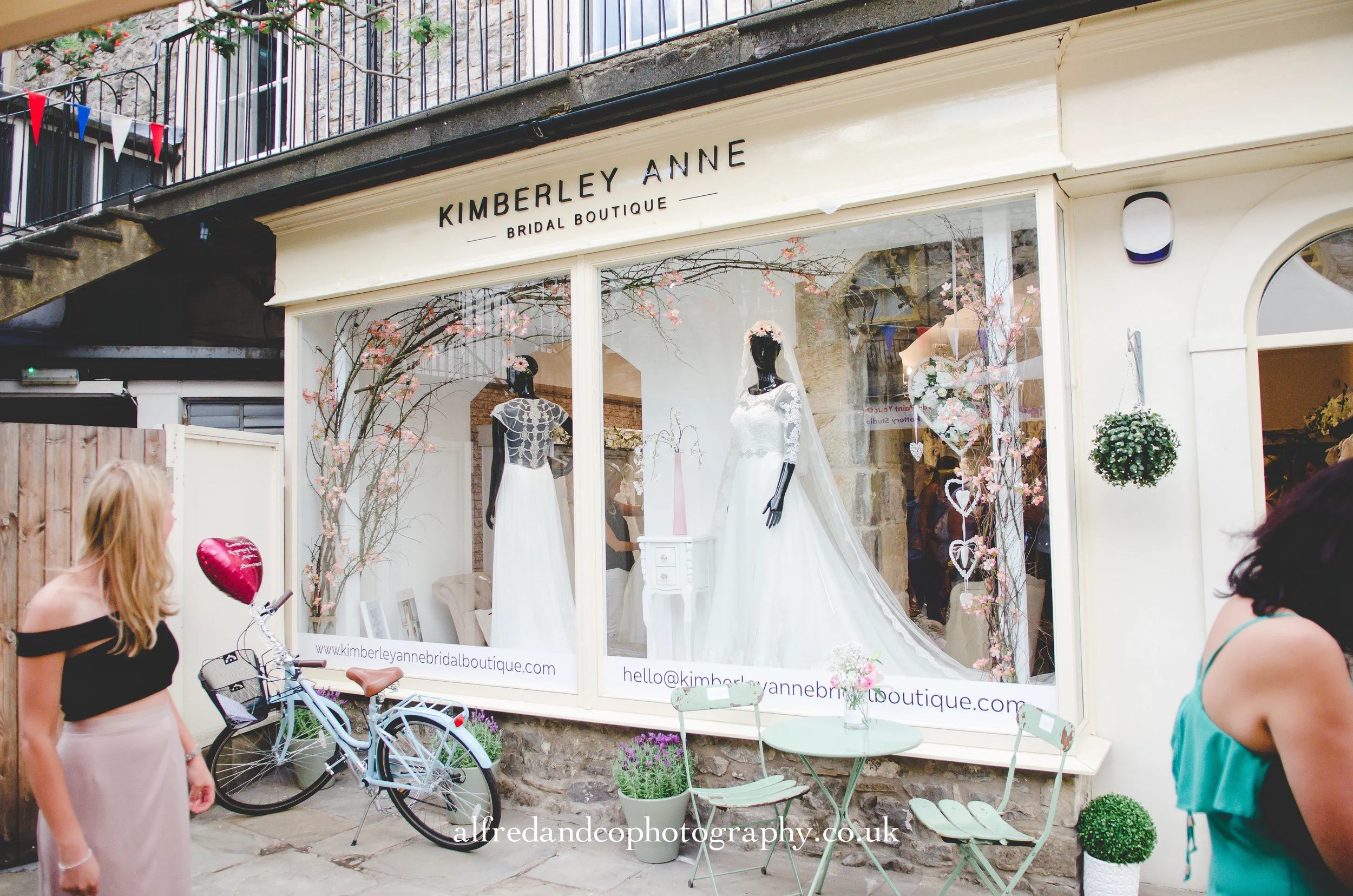 WEDDINGCLITHEROE_3914.jpg