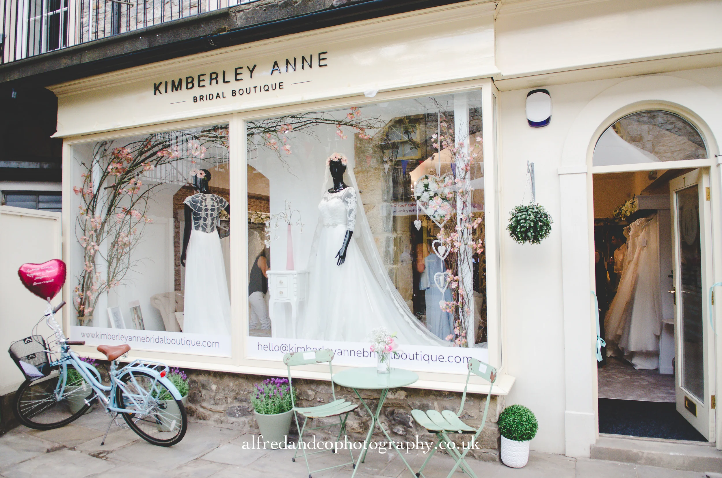 WEDDINGCLITHEROE_3916.jpg