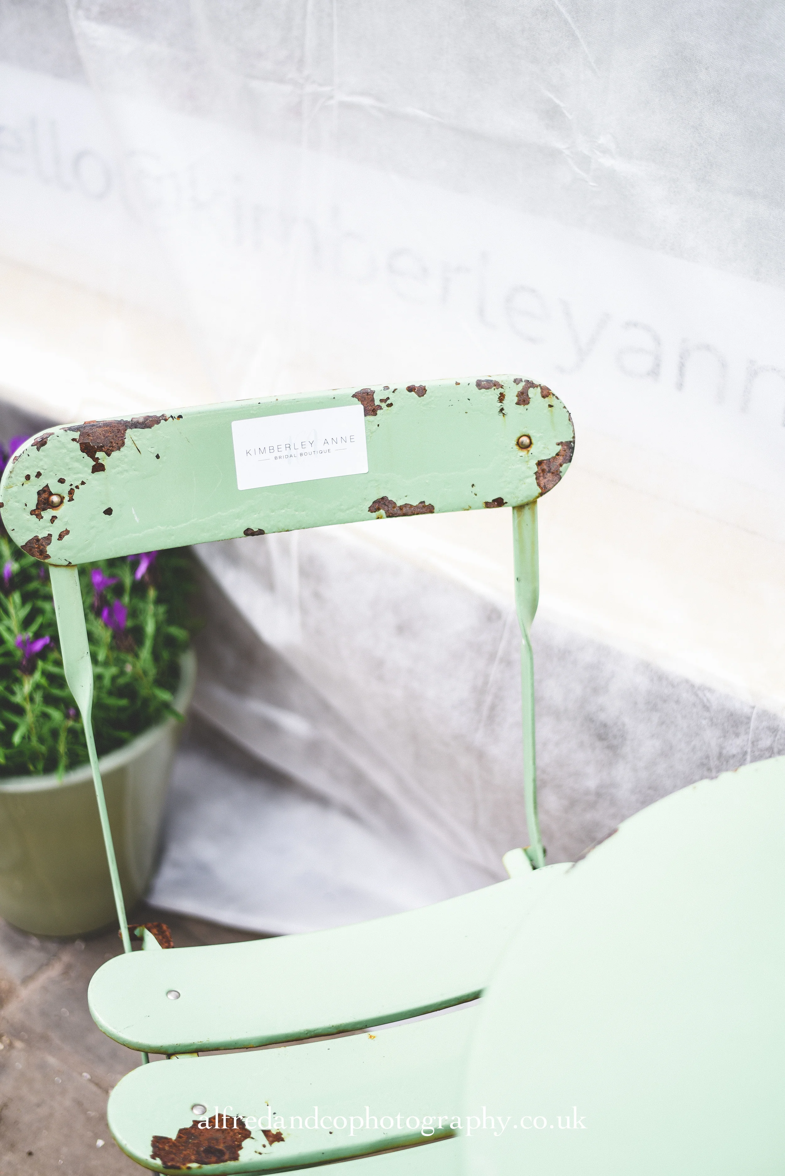WEDDINGCLITHEROE_7107.jpg