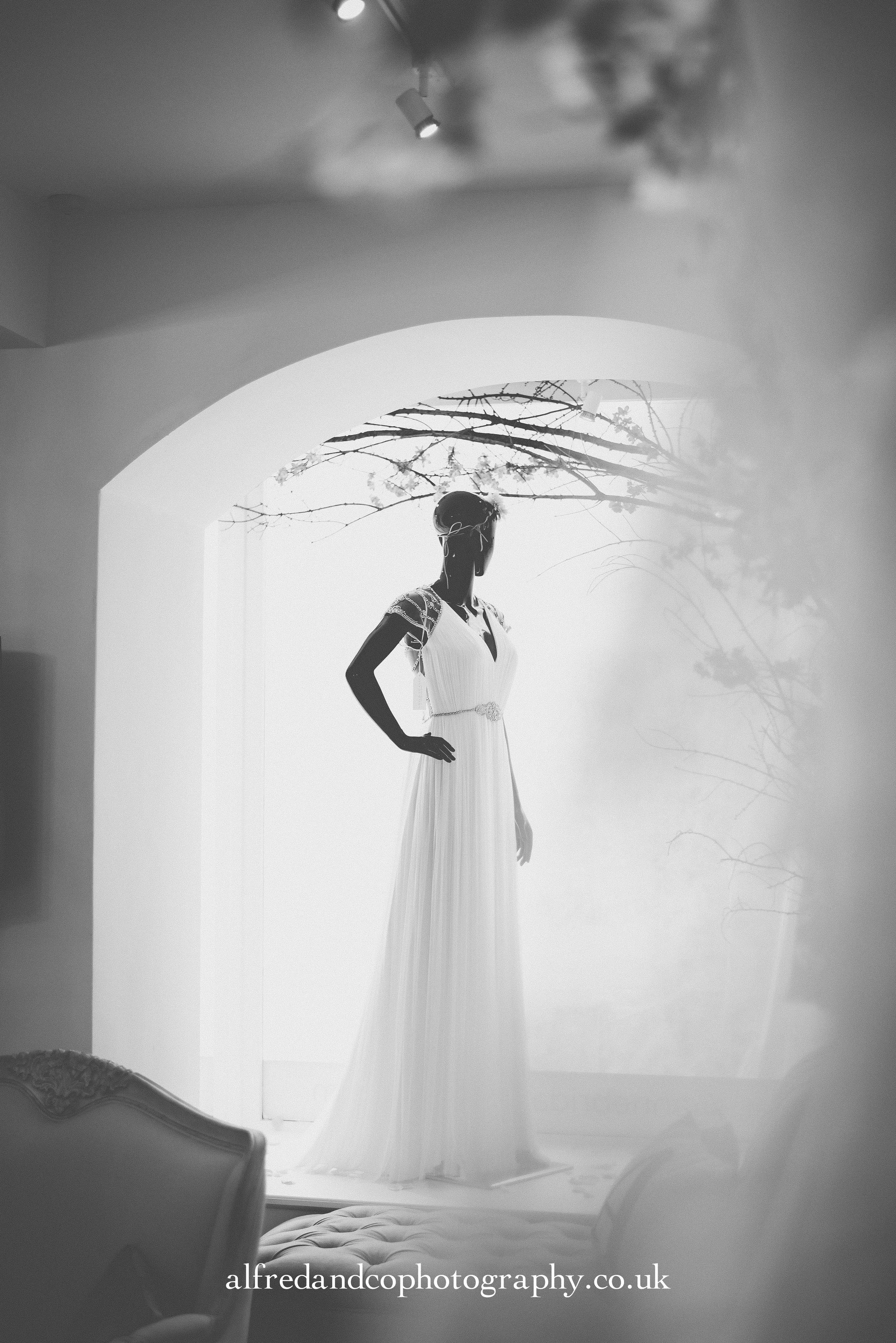 WEDDINGCLITHEROE_7121.jpg