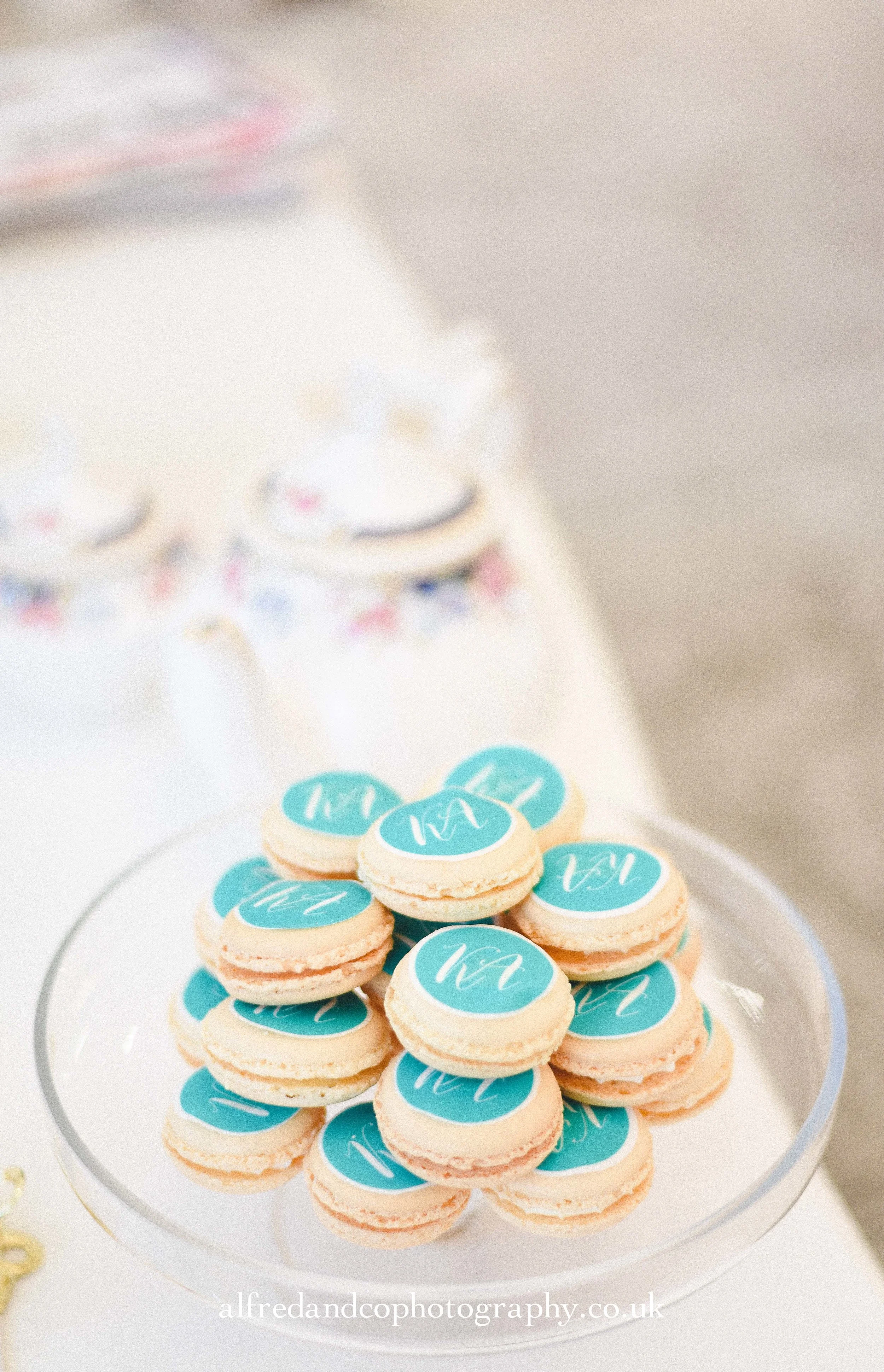 WEDDINGCLITHEROE_7148.jpg