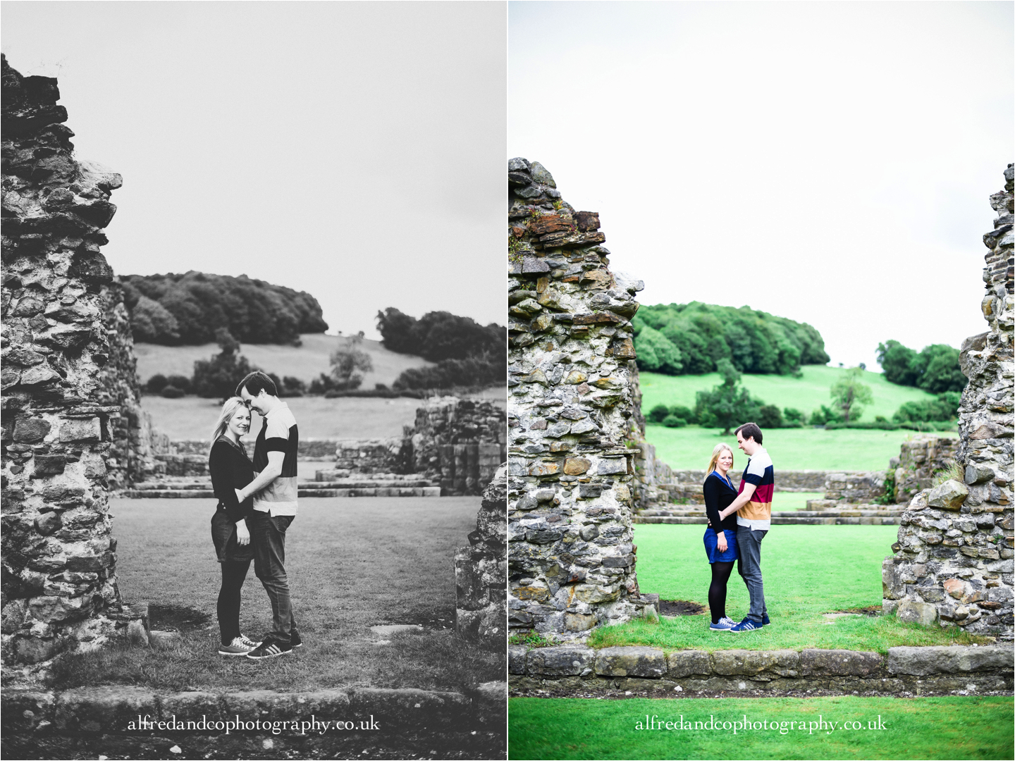 Sawley Abbey 2.jpg