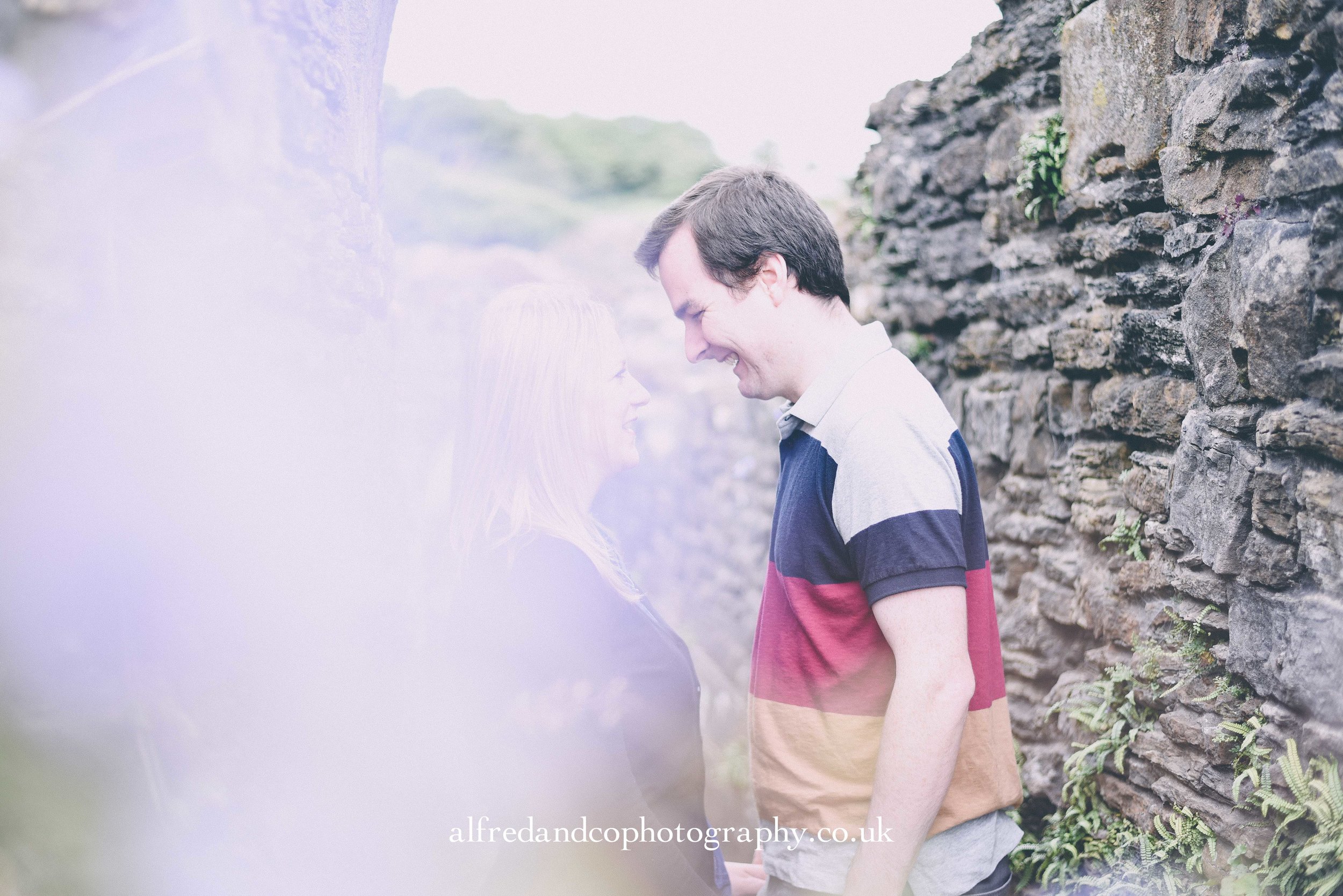 Sawleyweddingphotography-54.jpg