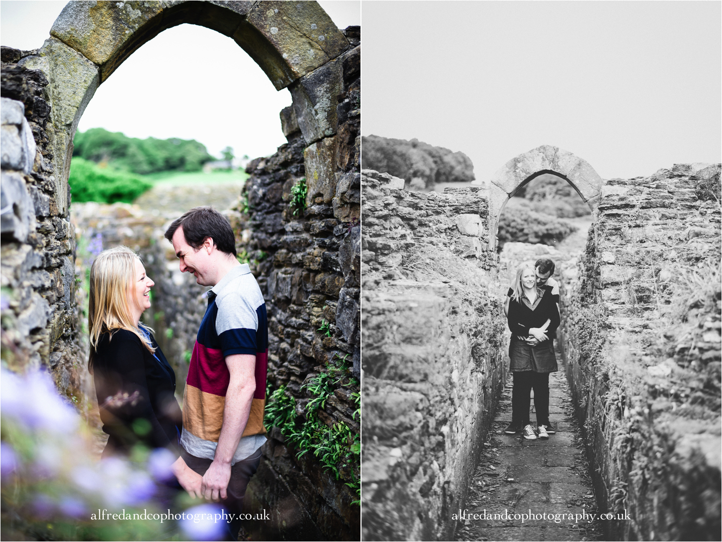 Sawley Abbey 14.jpg
