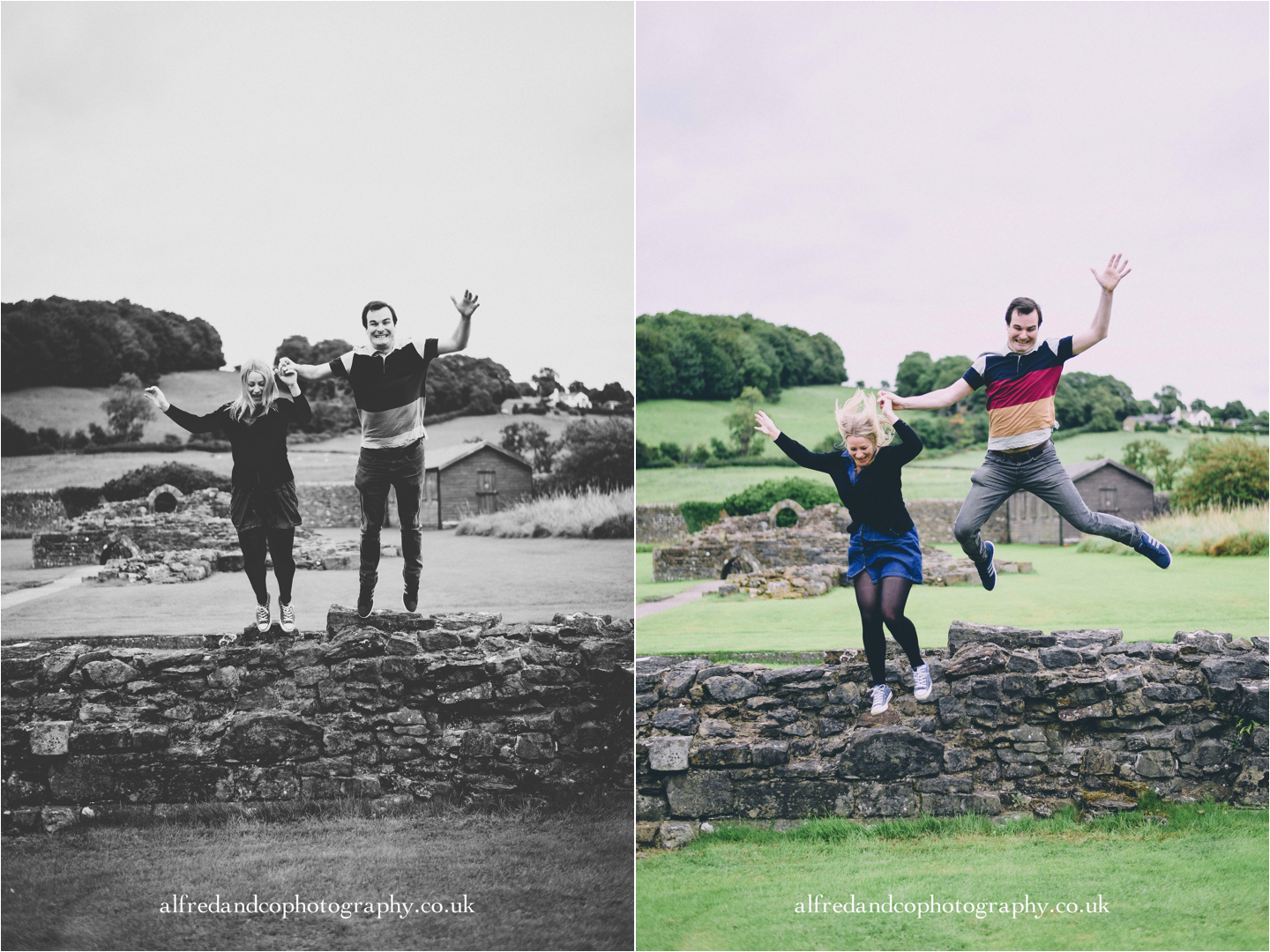 Sawley Abbey 15.jpg