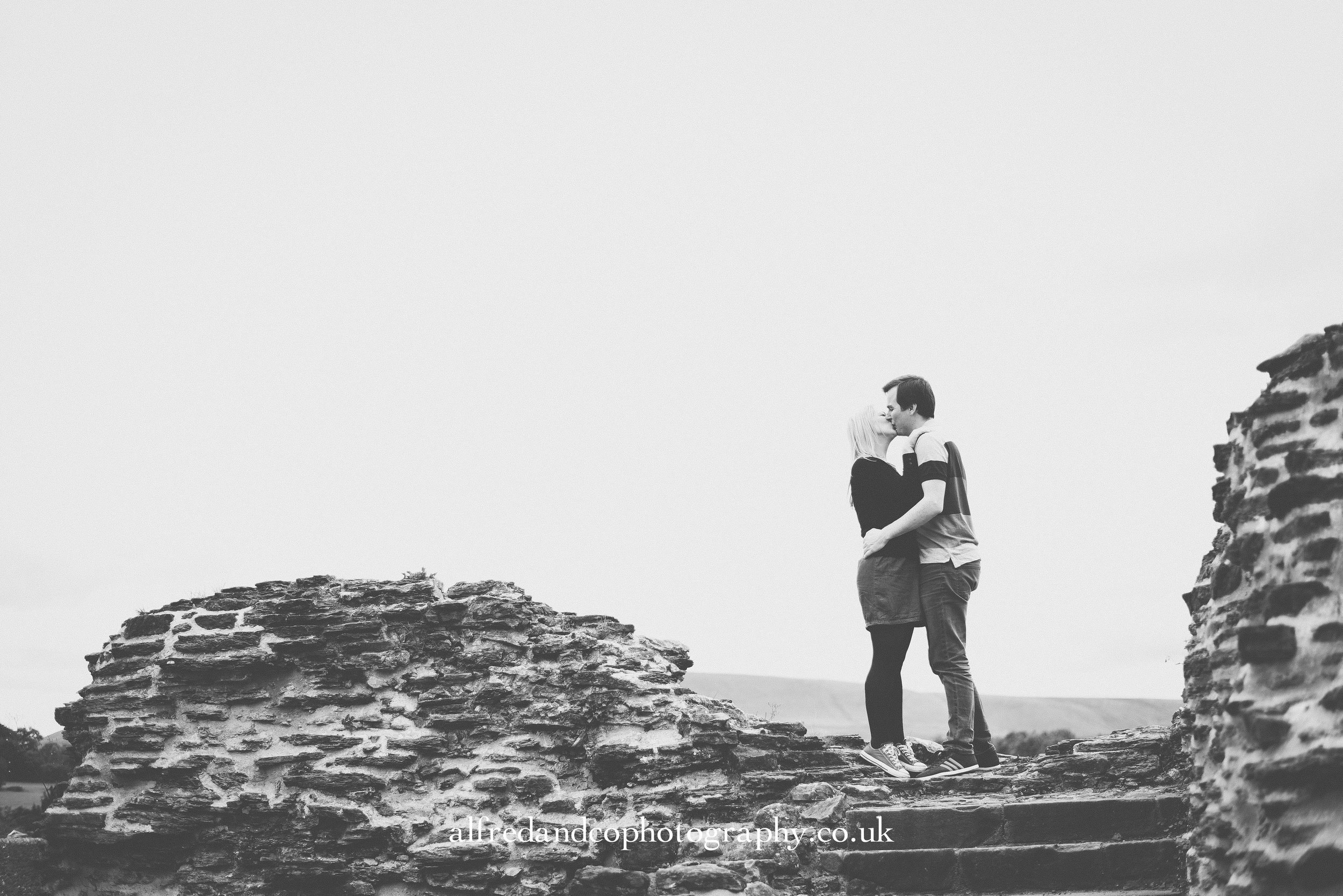 Sawleyweddingphotography-79.jpg