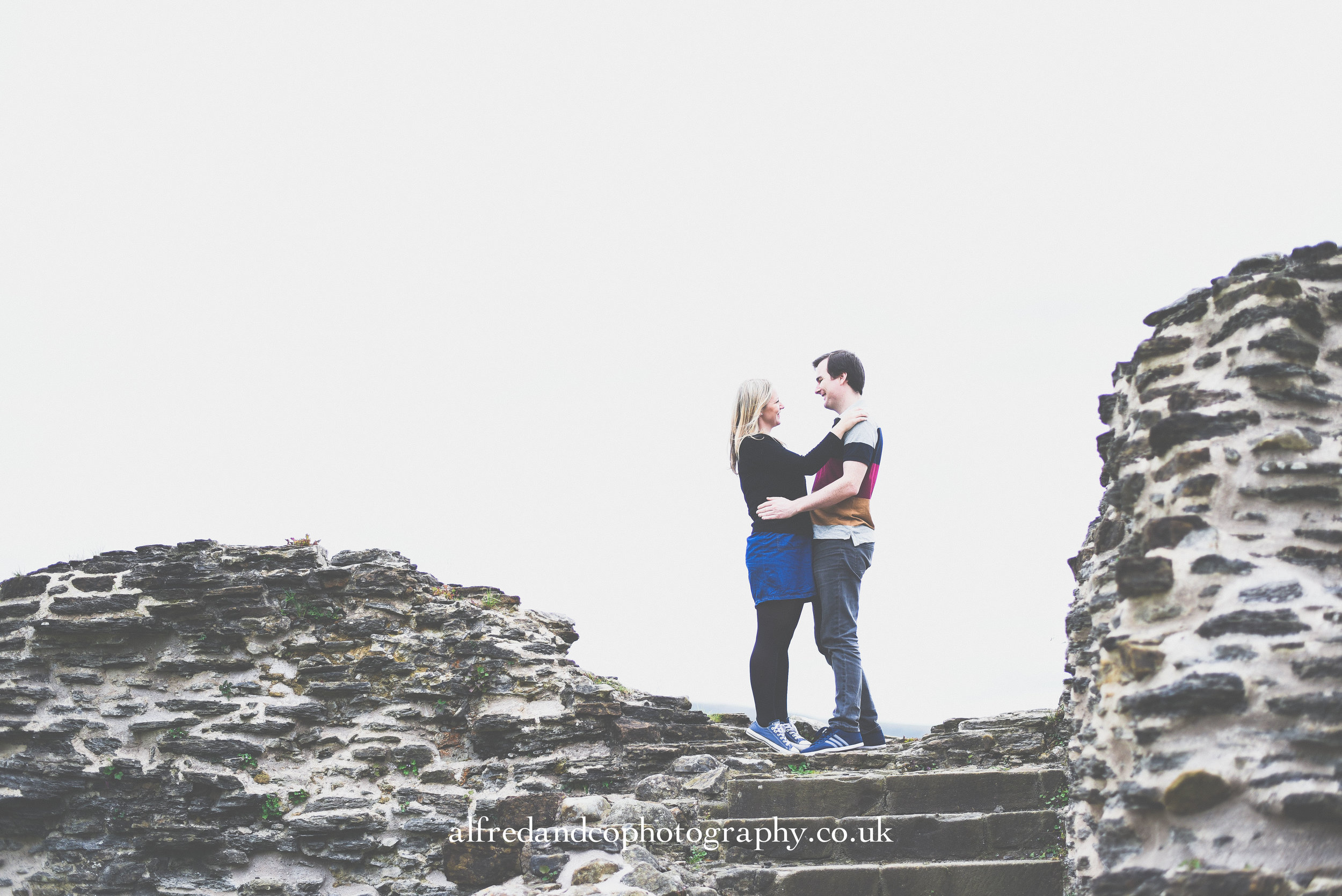 Sawleyweddingphotography-80.jpg