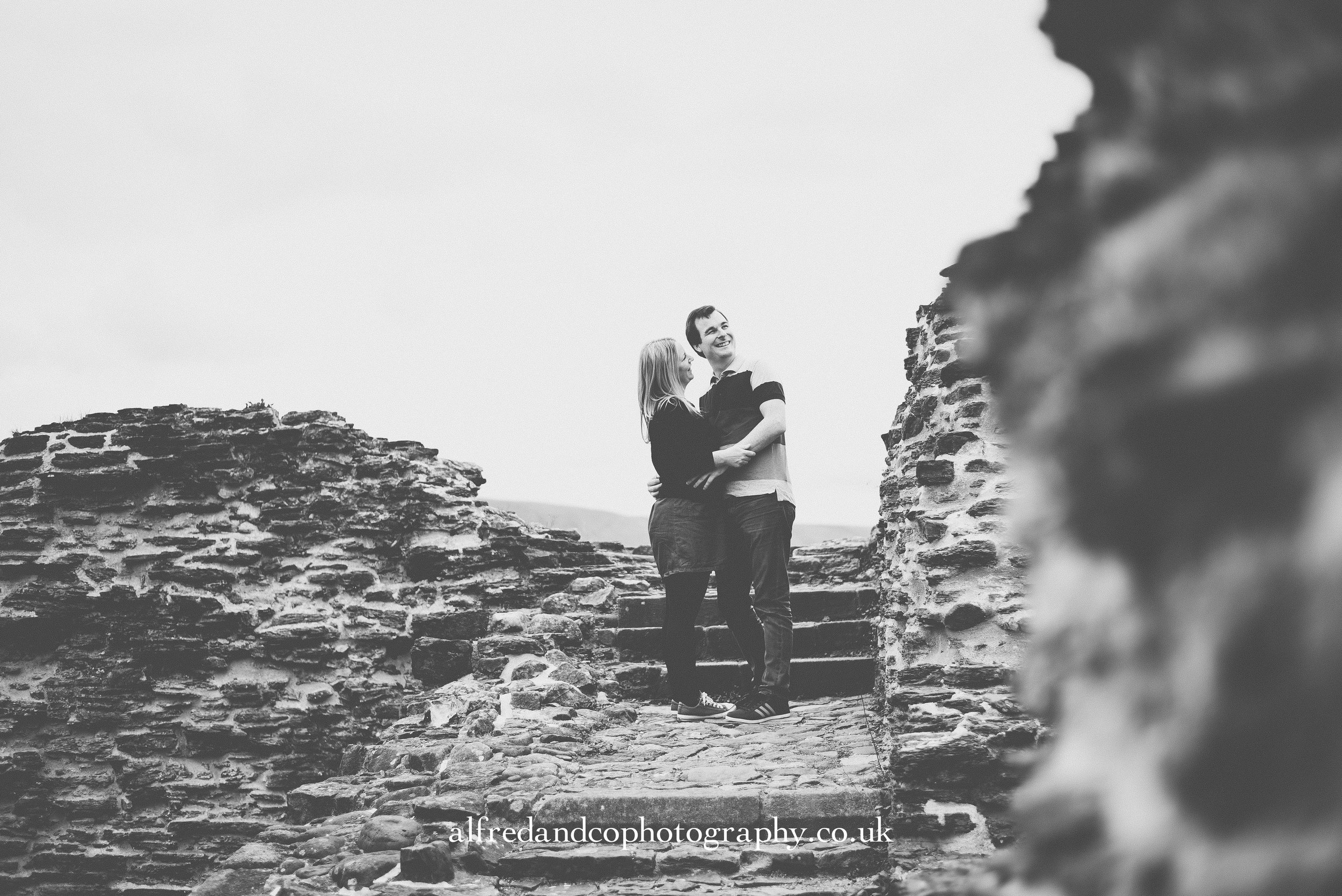 Sawleyweddingphotography-81.jpg