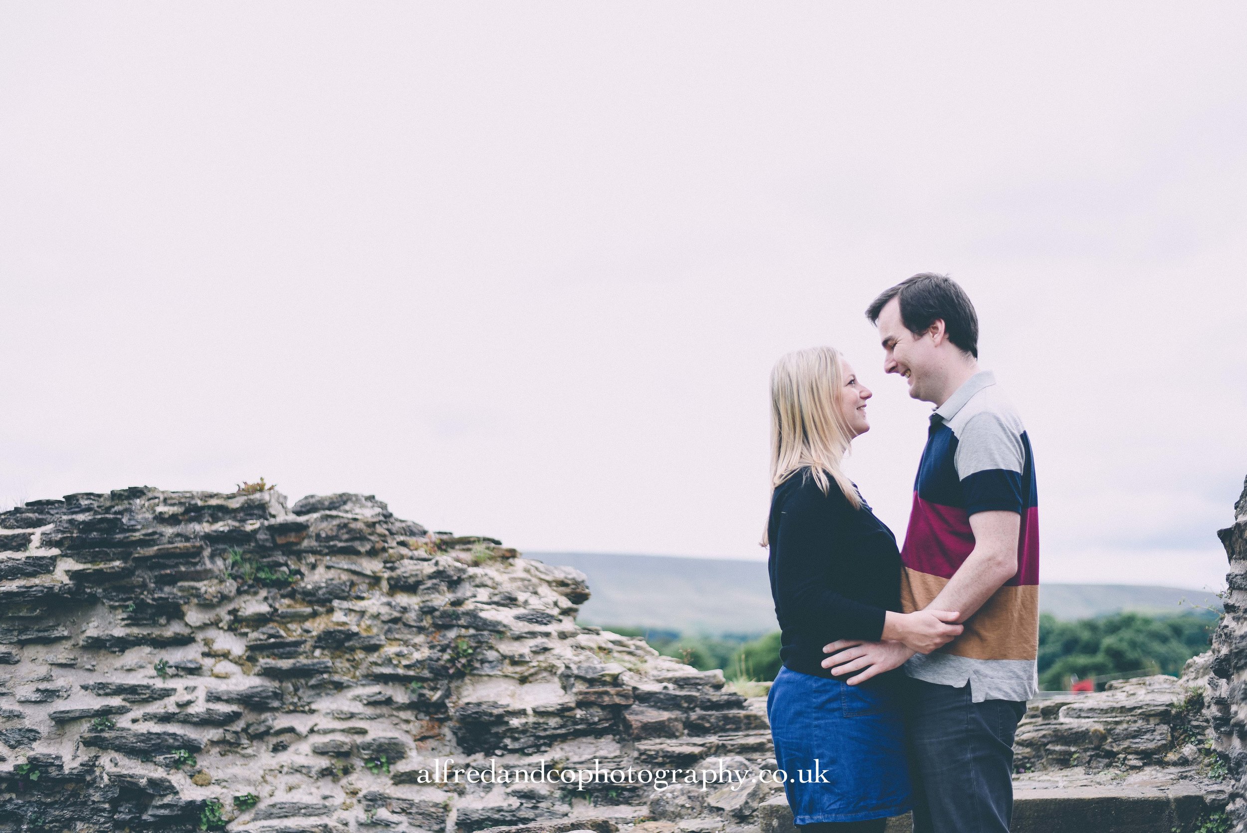 Sawleyweddingphotography-83.jpg