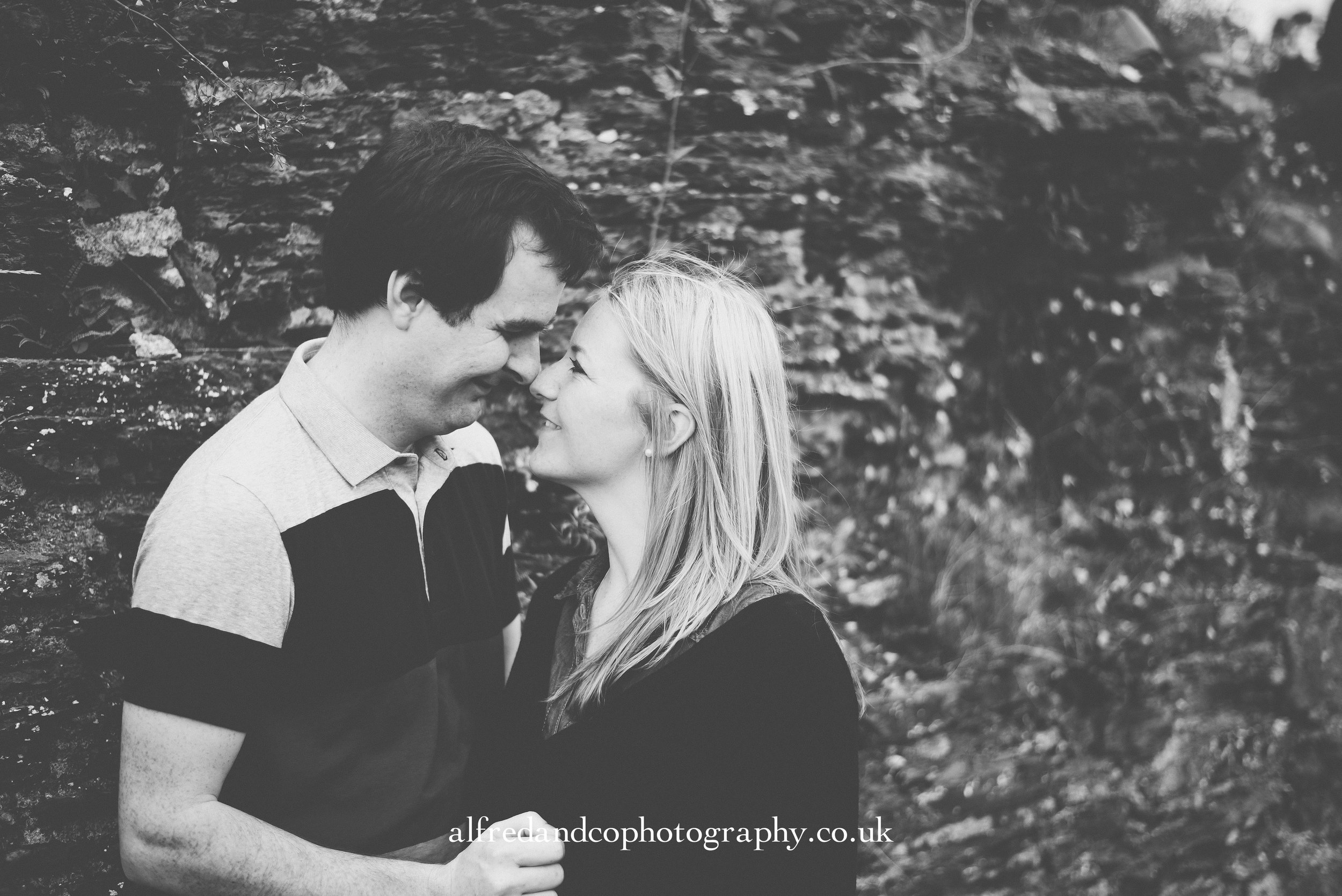 Sawleyweddingphotography-100.jpg