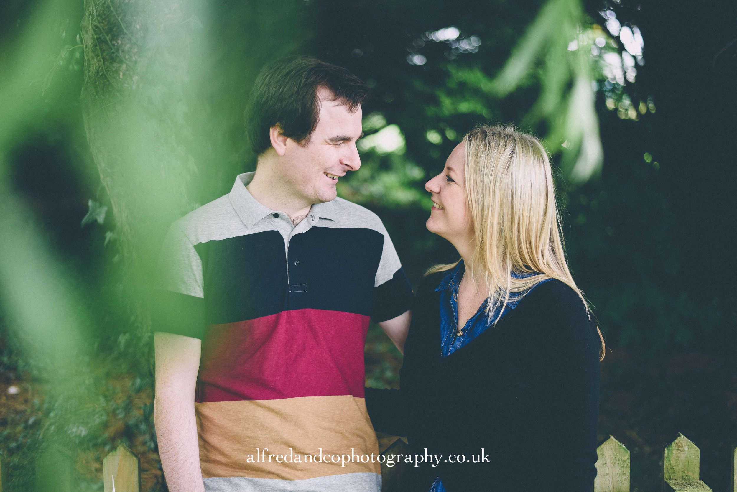 Sawleyweddingphotography-120.jpg