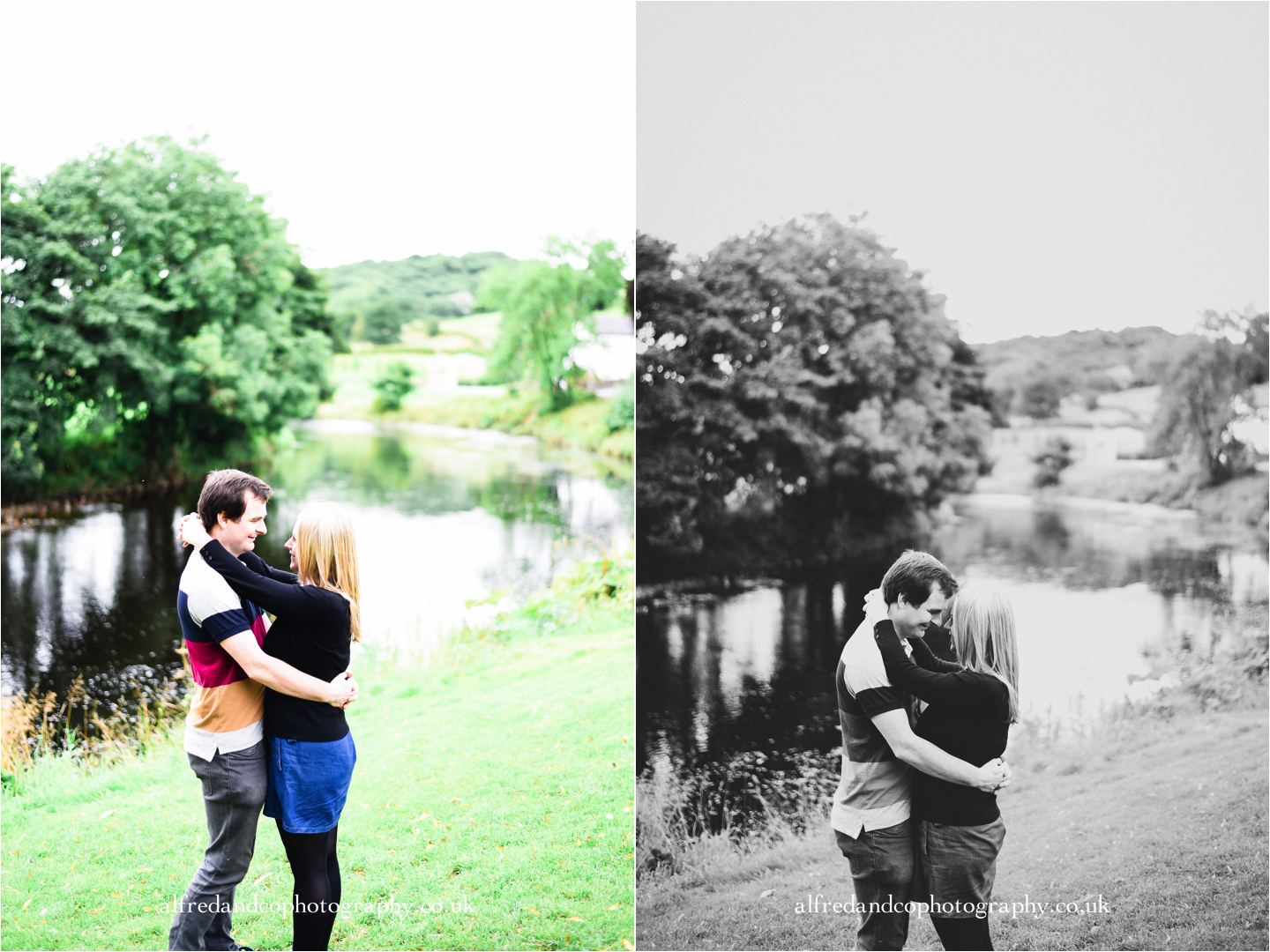Sawley Abbey 25.jpg