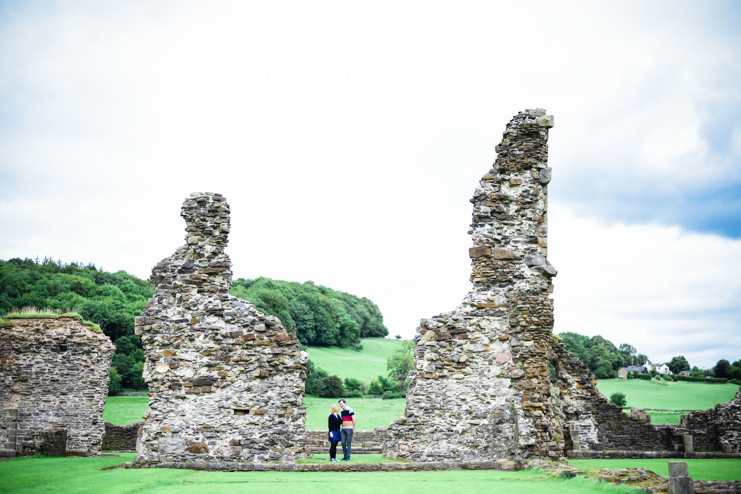 Sawleyweddingphotography-1.jpg