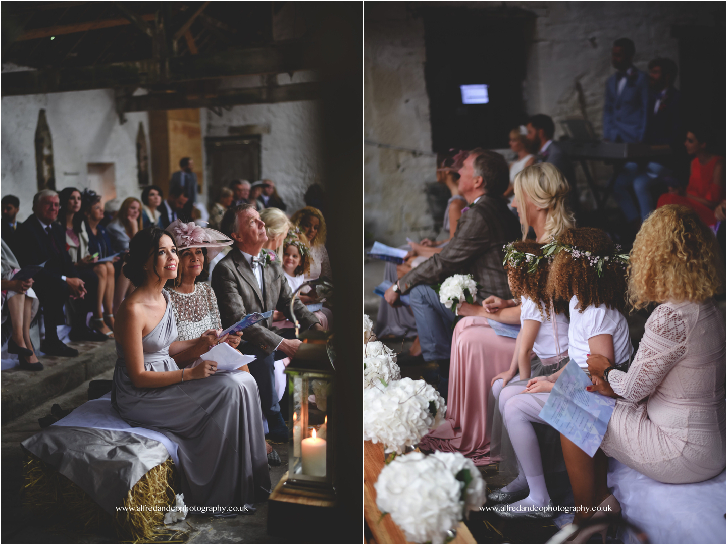 Teepee Wedding 20.jpg