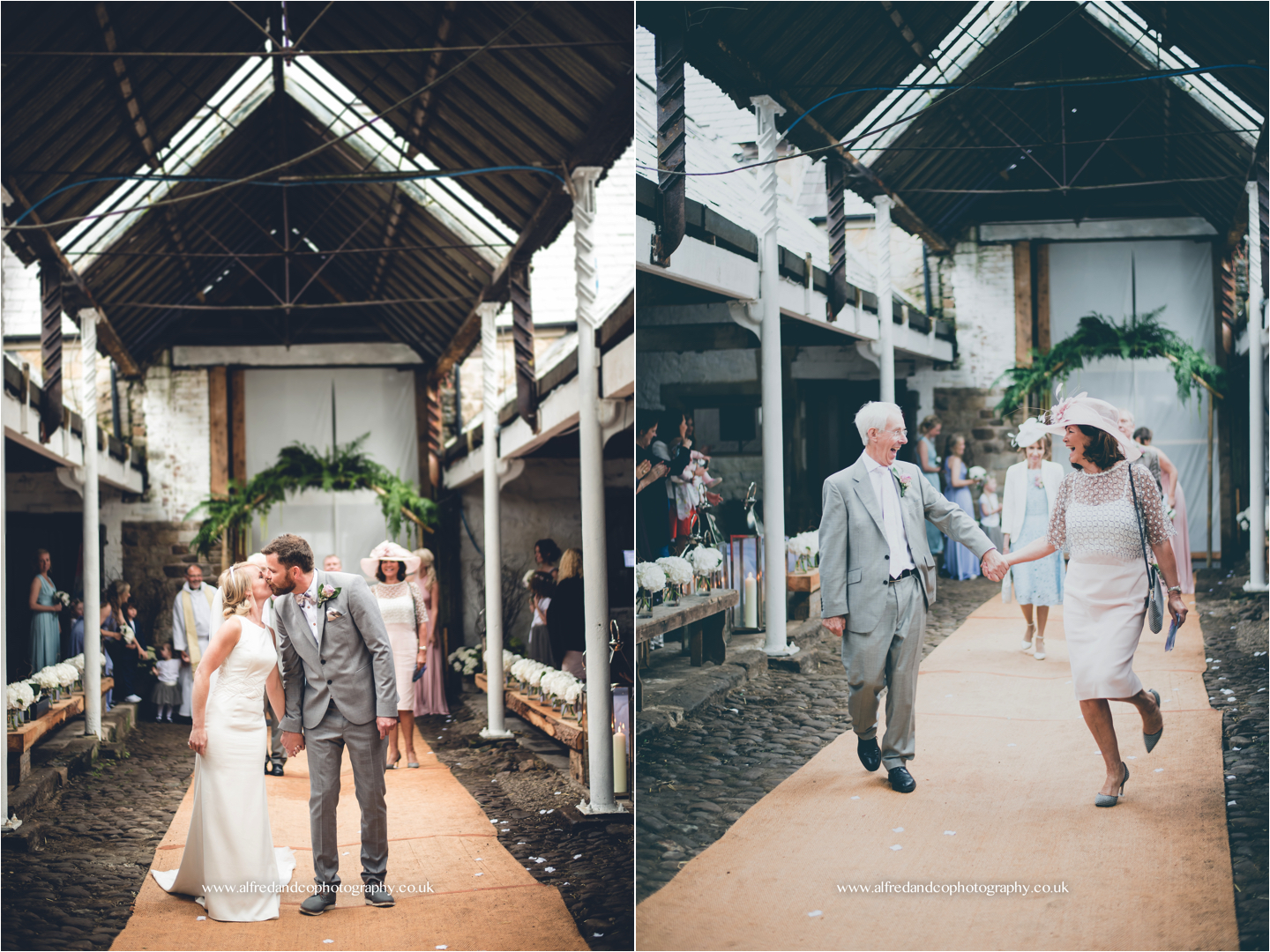 Teepee Wedding 21.jpg