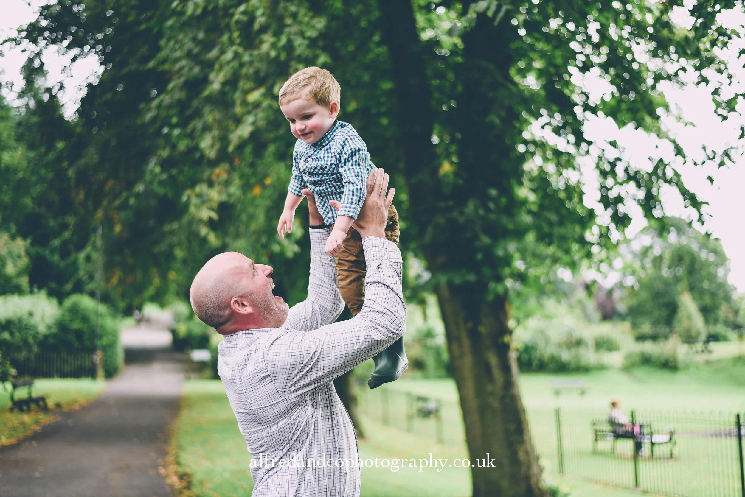pre-wedding photography clitheroe