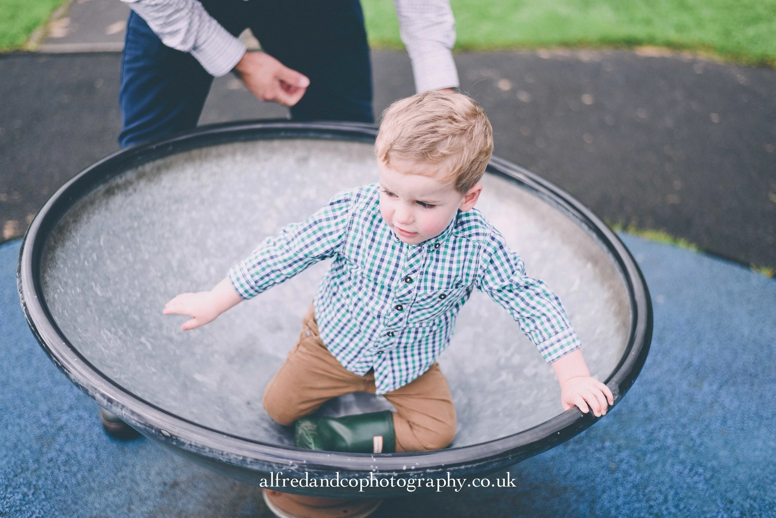 pre-wedding photography clitheroe
