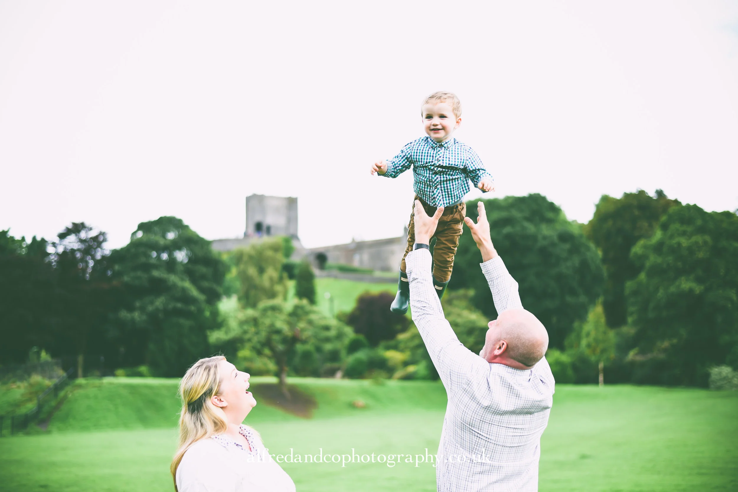 pre-wedding photography clitheroe