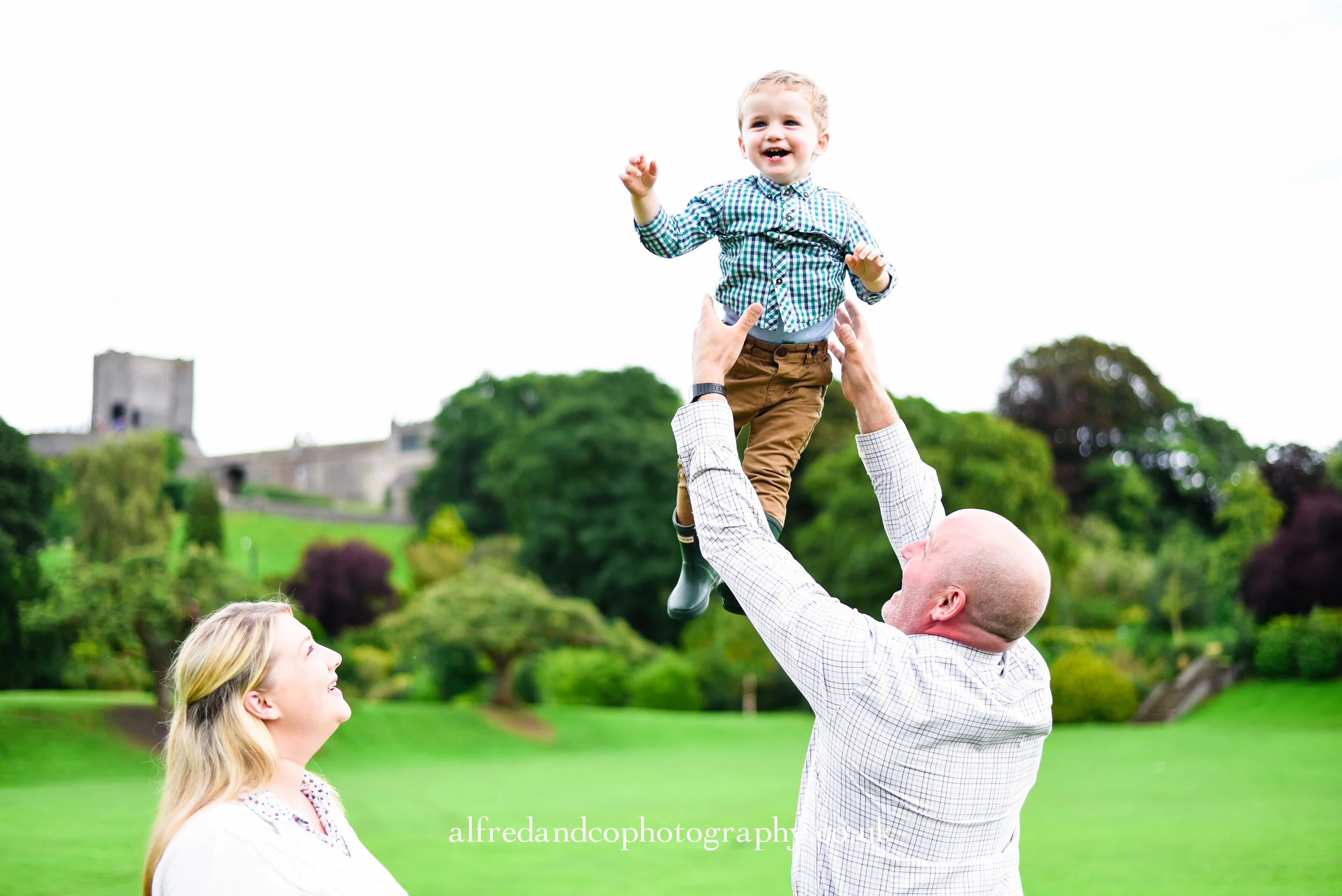 pre-wedding photography clitheroe