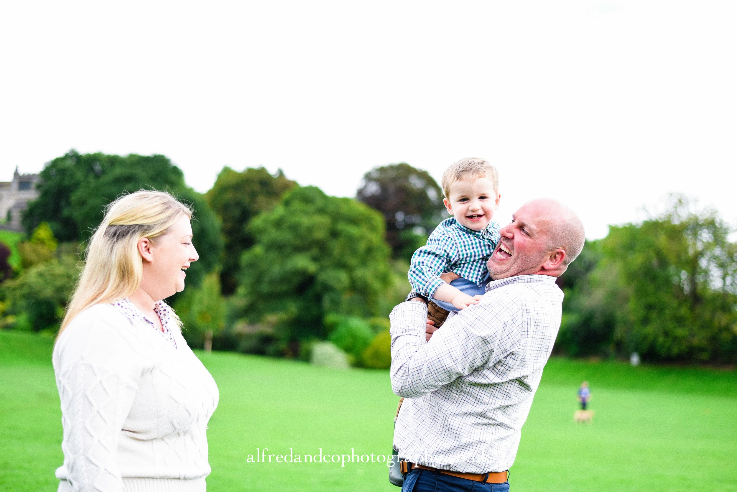 pre-wedding photography clitheroe