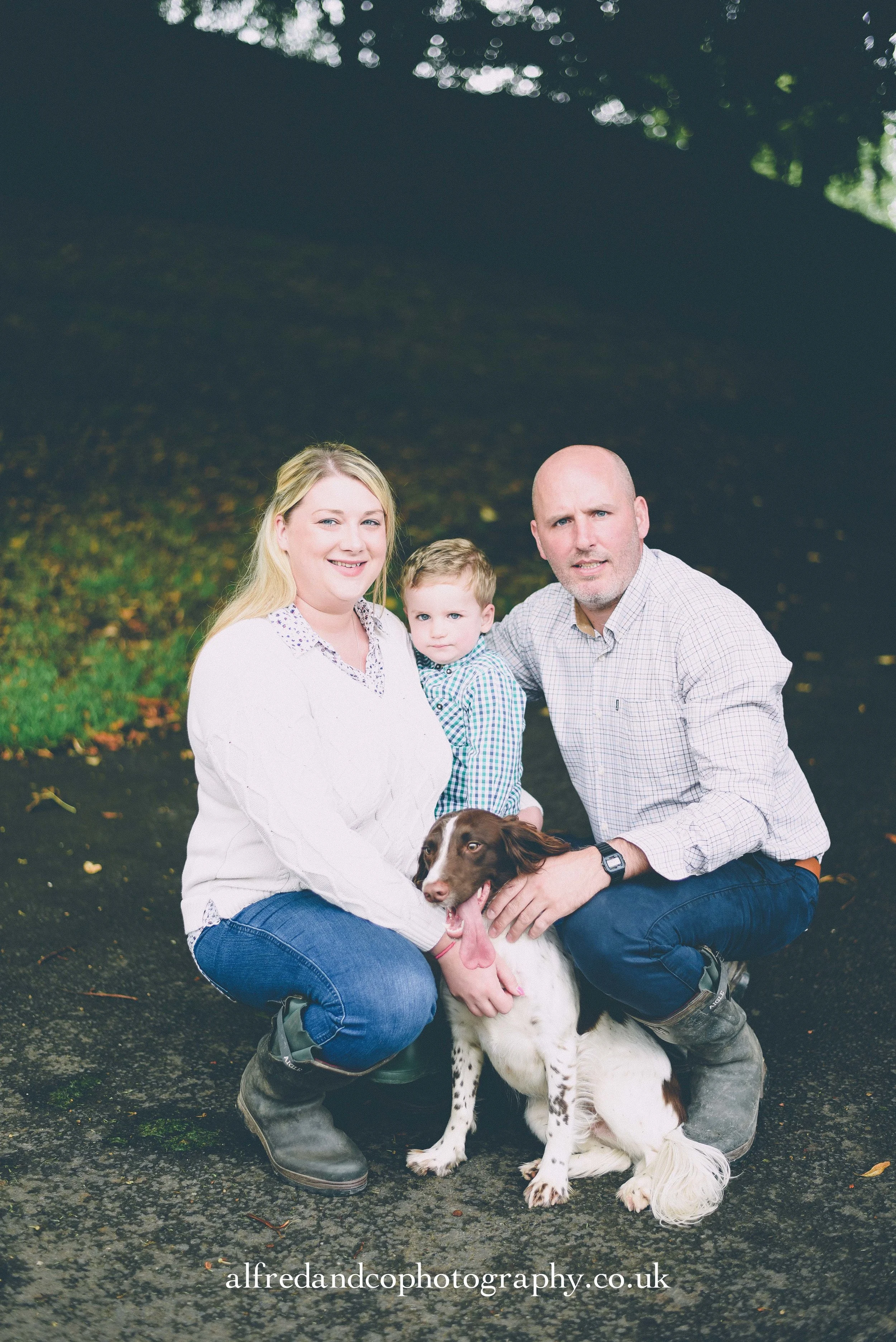 pre-wedding photography clitheroe