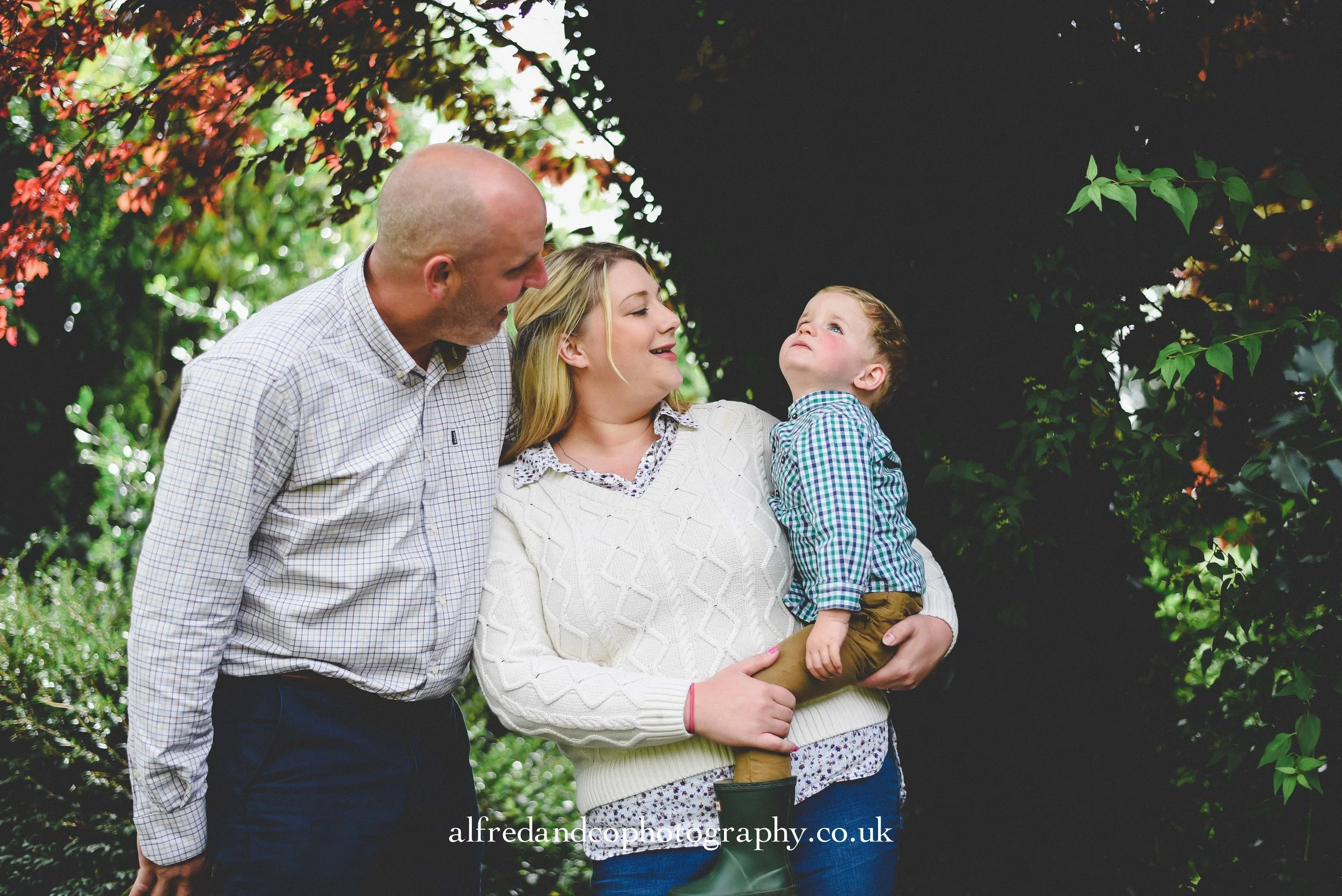 pre-wedding photography clitheroe