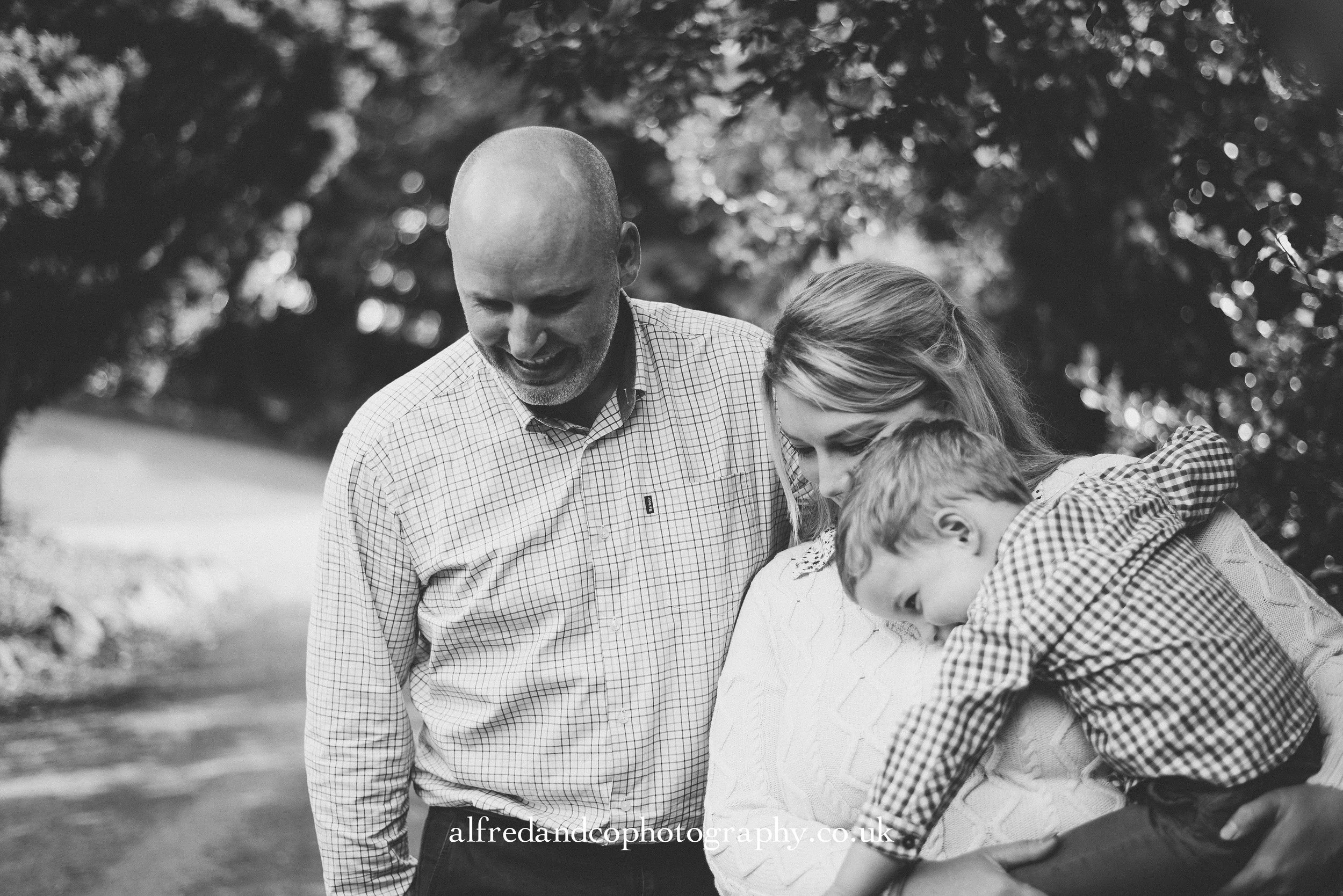 pre-wedding photography clitheroe