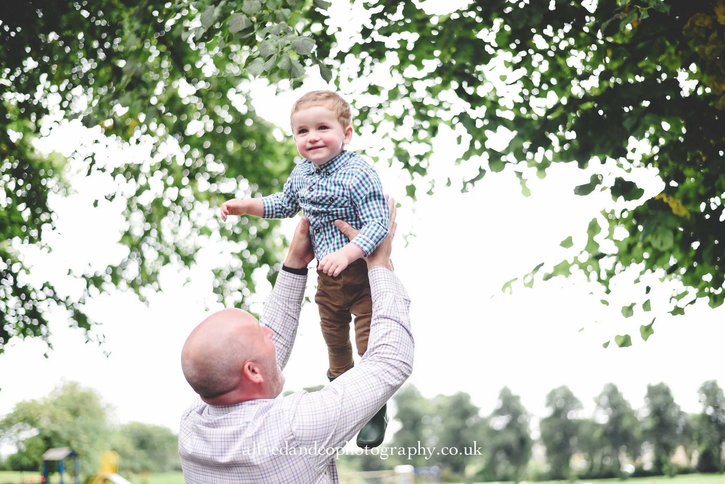 pre-wedding photography clitheroe