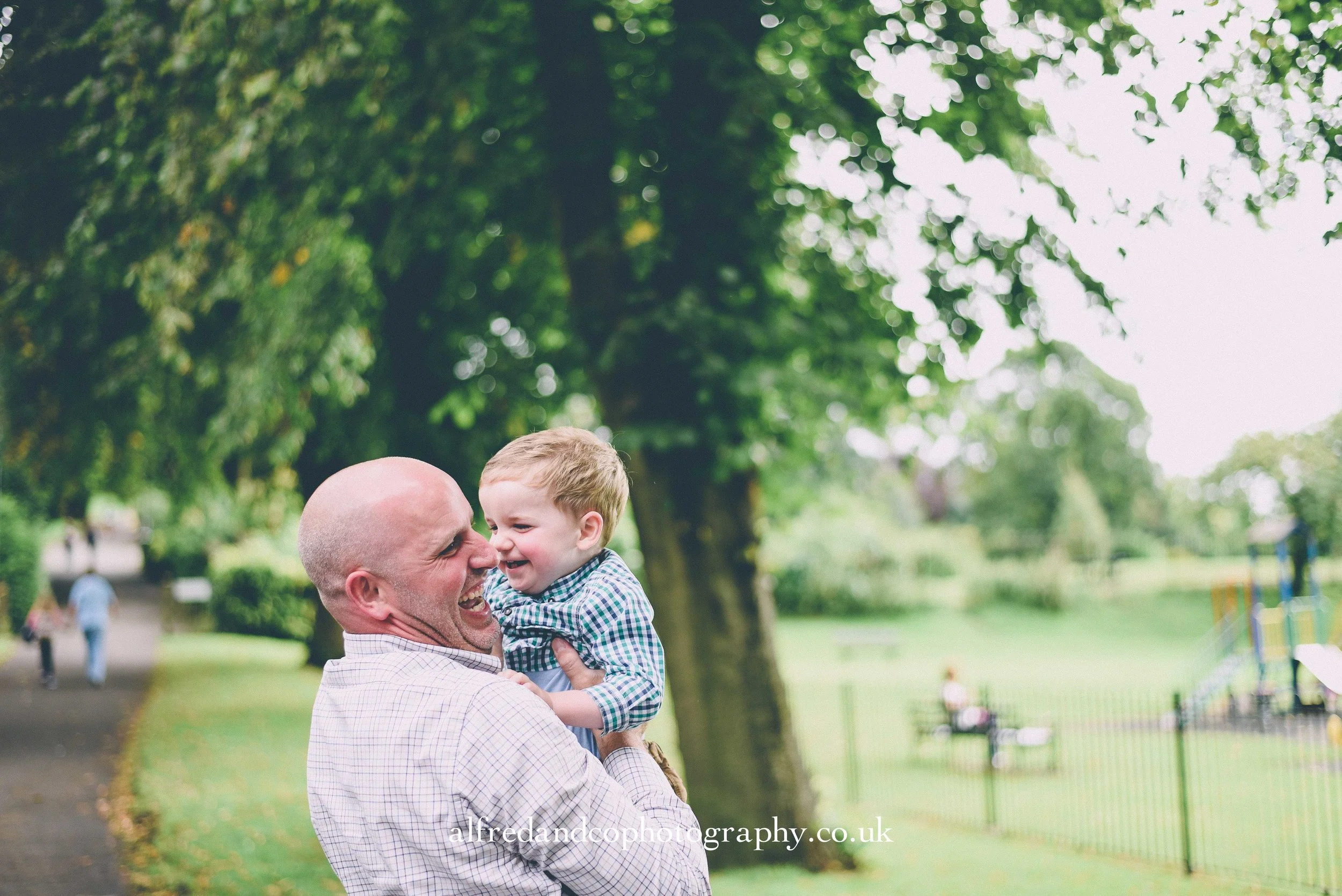 pre-wedding photography clitheroe