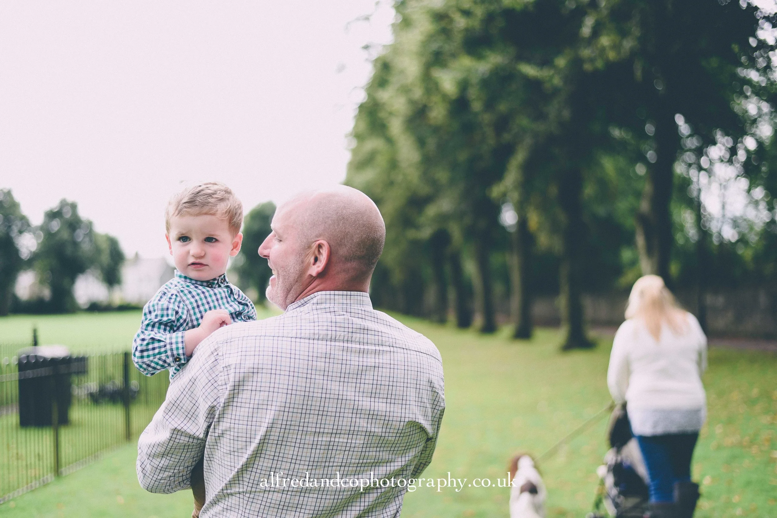 pre-wedding photography clitheroe