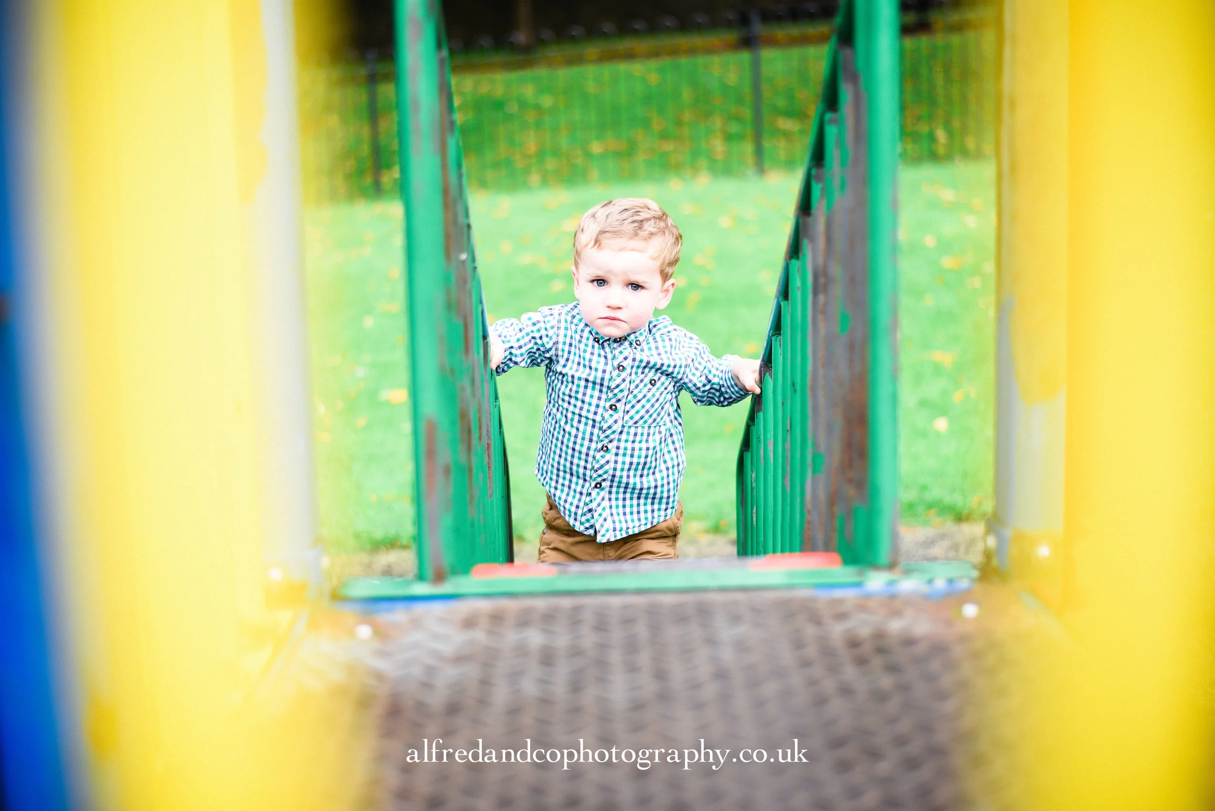 pre-wedding photography clitheroe
